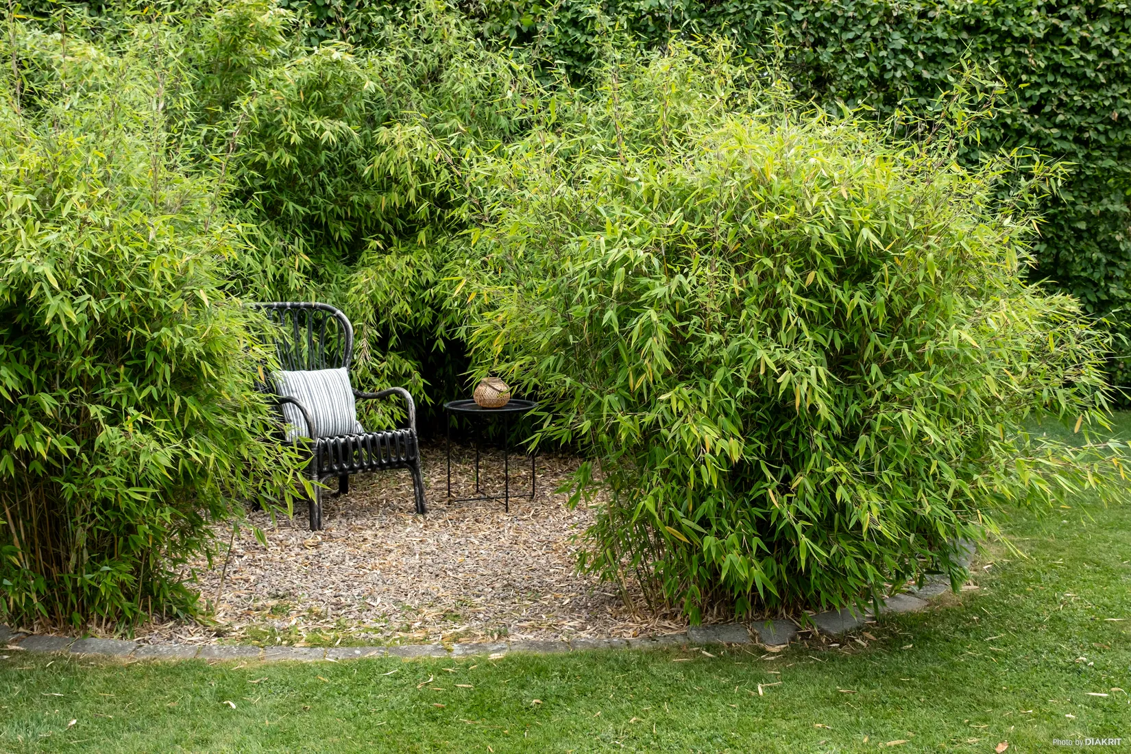 Villa, Påalsvägen 15, Replösa, Ljungby