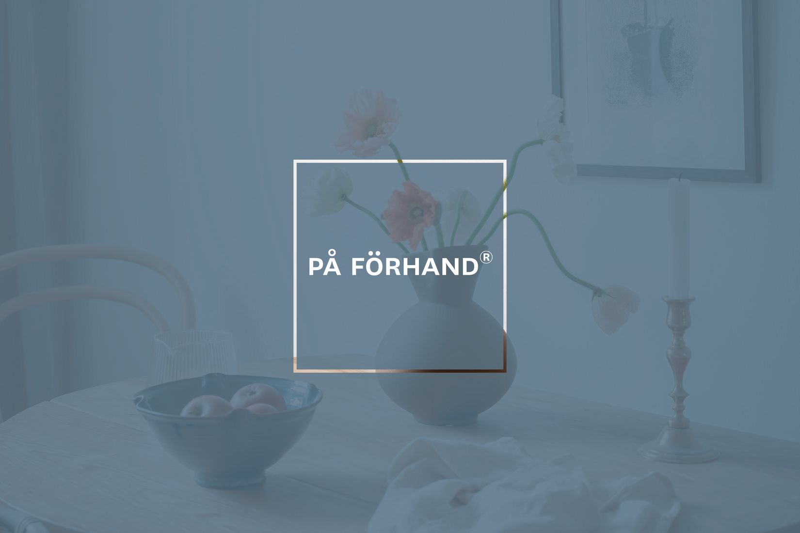 Bostadsrätt, Råstensgatan 6, Kålltorp, Göteborg