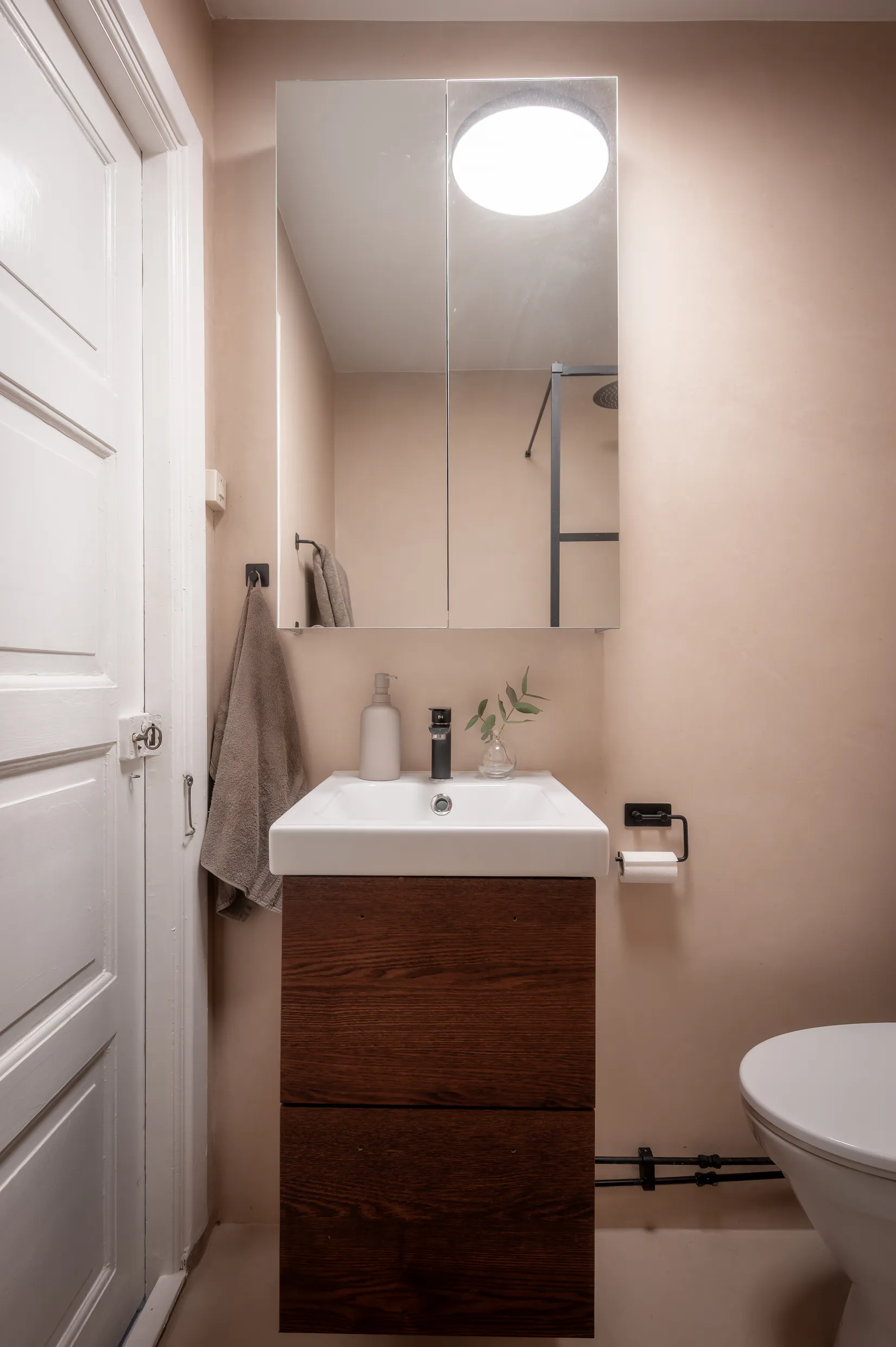 Bostadsrätt, Råstensgatan 6, Kålltorp, Göteborg