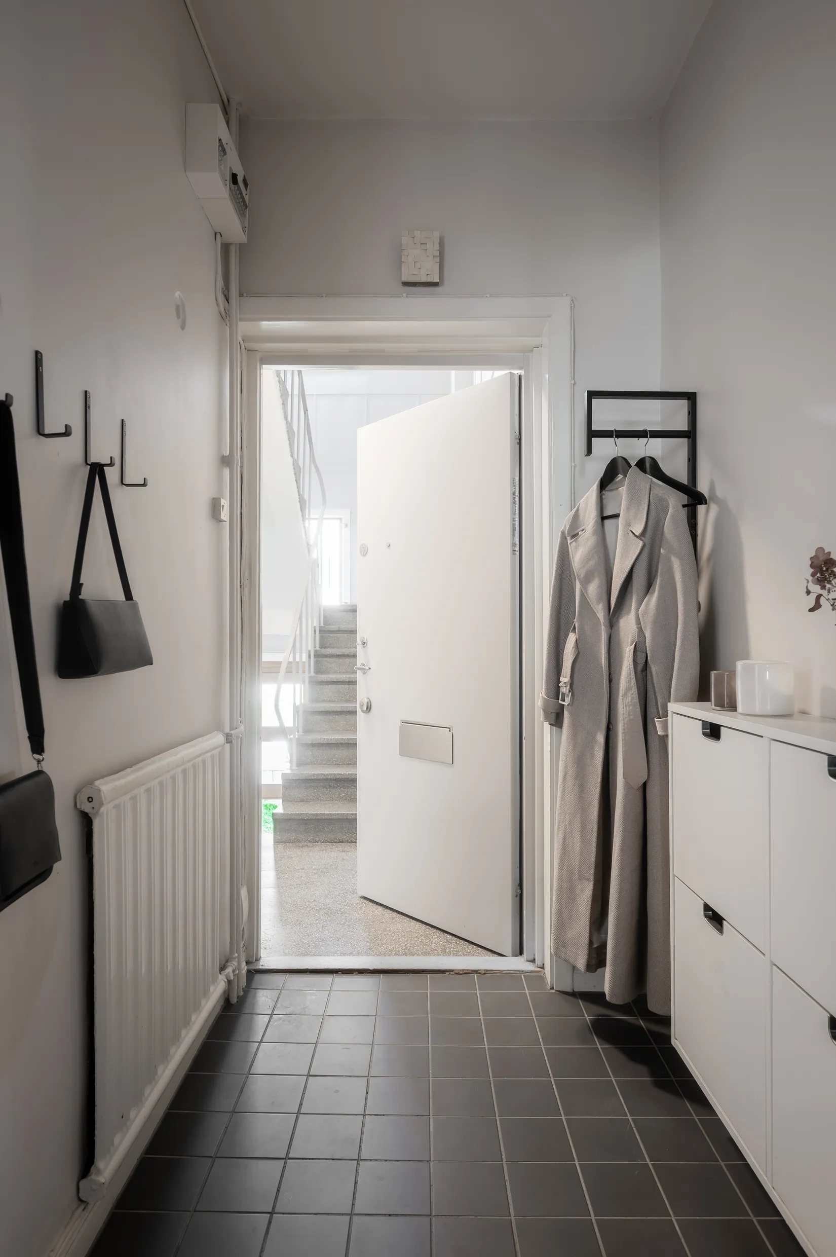 Bostadsrätt, Råstensgatan 6, Kålltorp, Göteborg