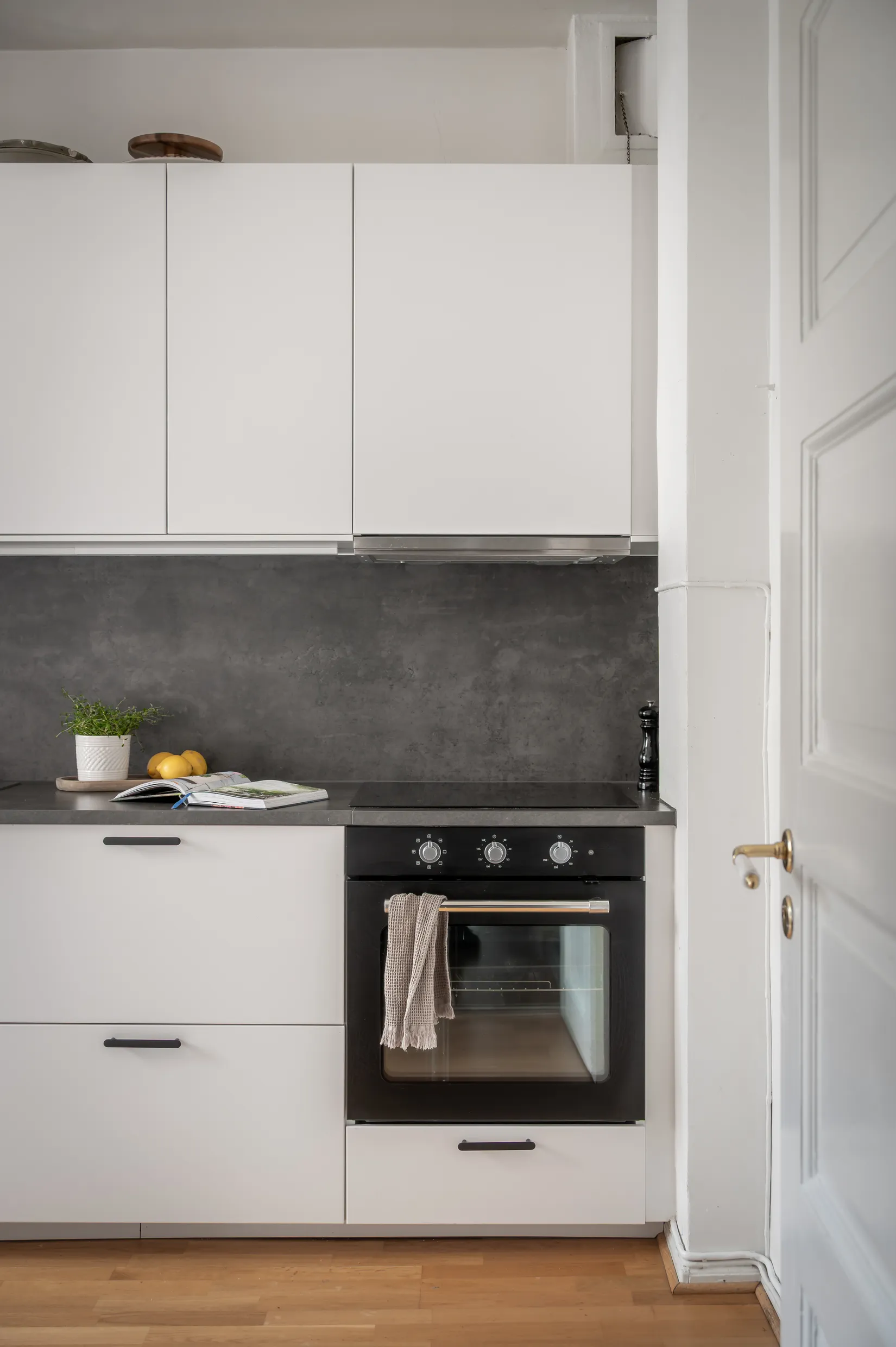Bostadsrätt, Råstensgatan 6, Kålltorp, Göteborg
