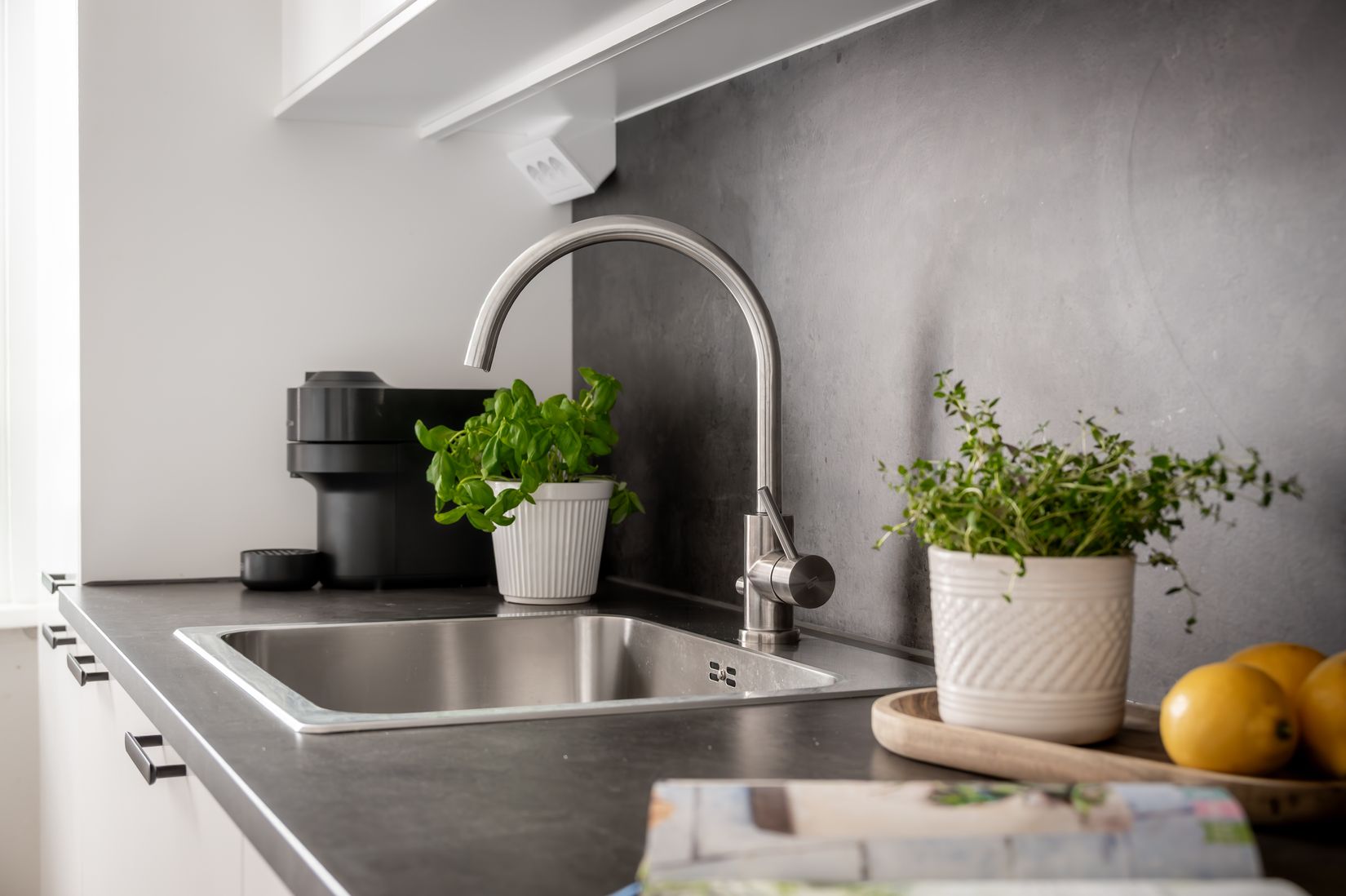 Bostadsrätt, Råstensgatan 6, Kålltorp, Göteborg