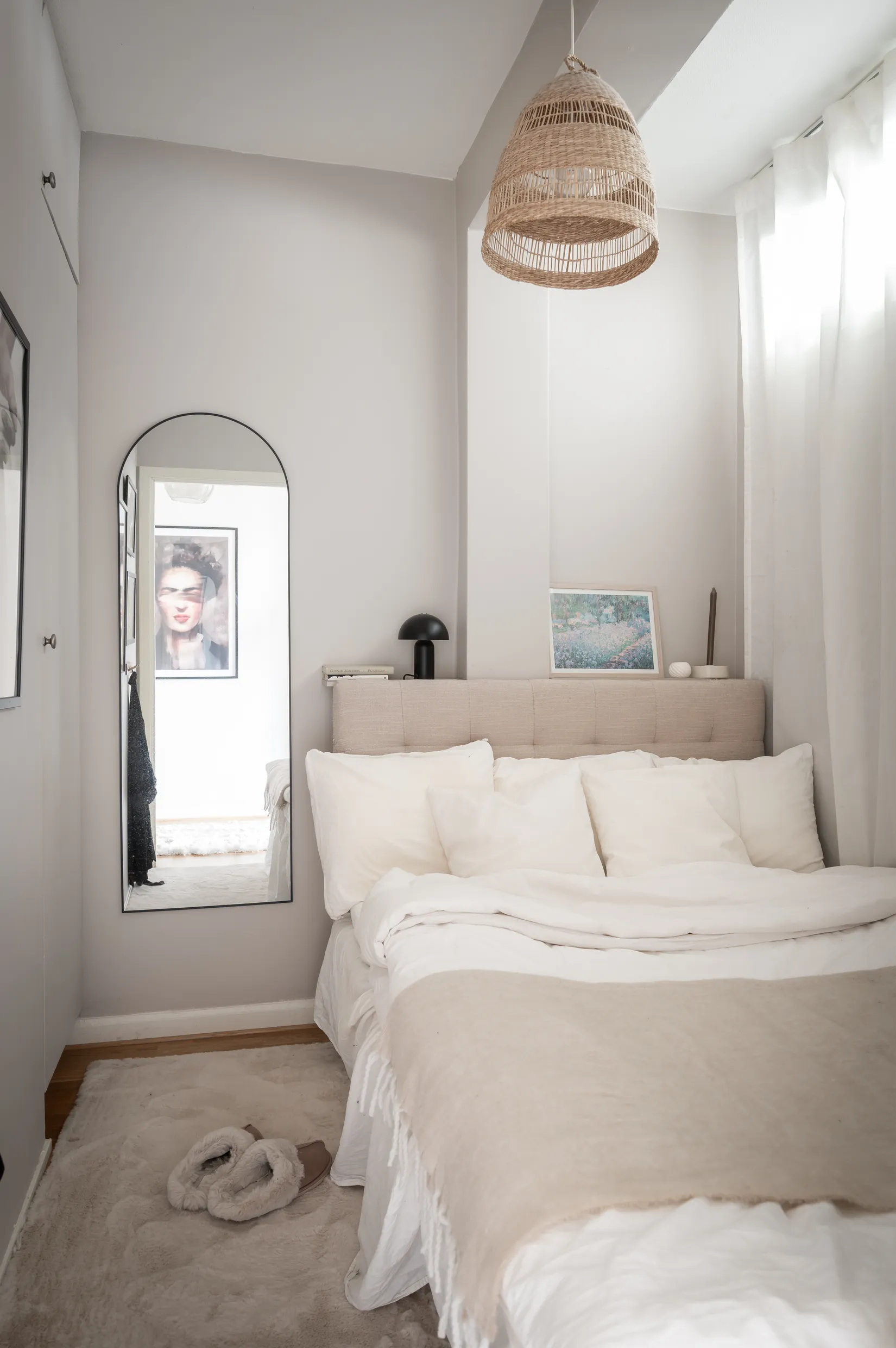 Bostadsrätt, Råstensgatan 6, Kålltorp, Göteborg
