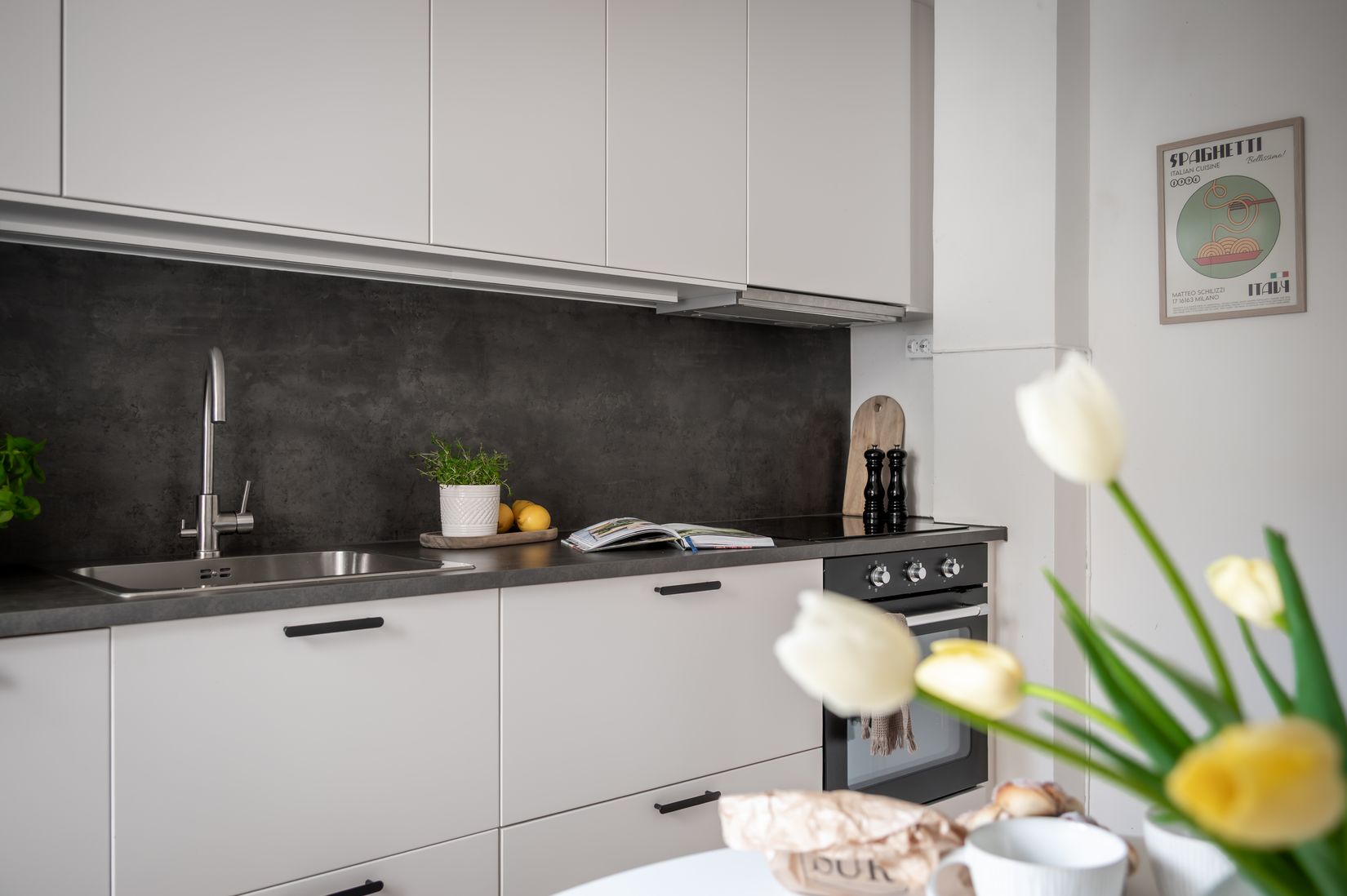 Bostadsrätt, Råstensgatan 6, Kålltorp, Göteborg