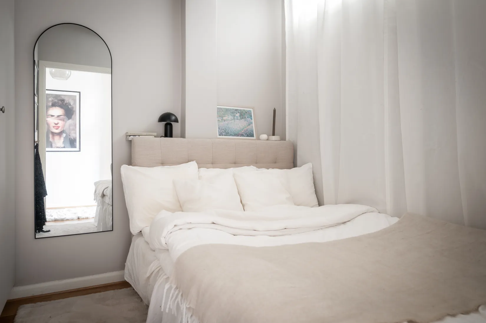 Bostadsrätt, Råstensgatan 6, Kålltorp, Göteborg