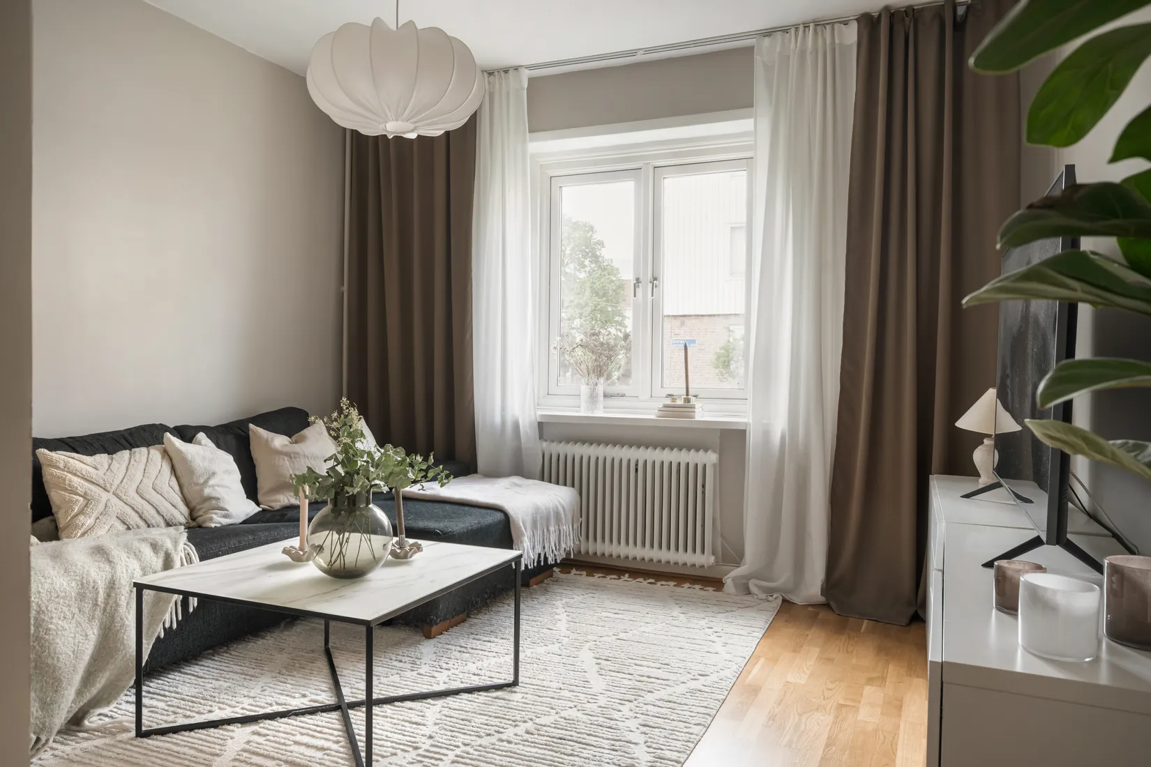 Bostadsrätt, Råstensgatan 6, Kålltorp, Göteborg