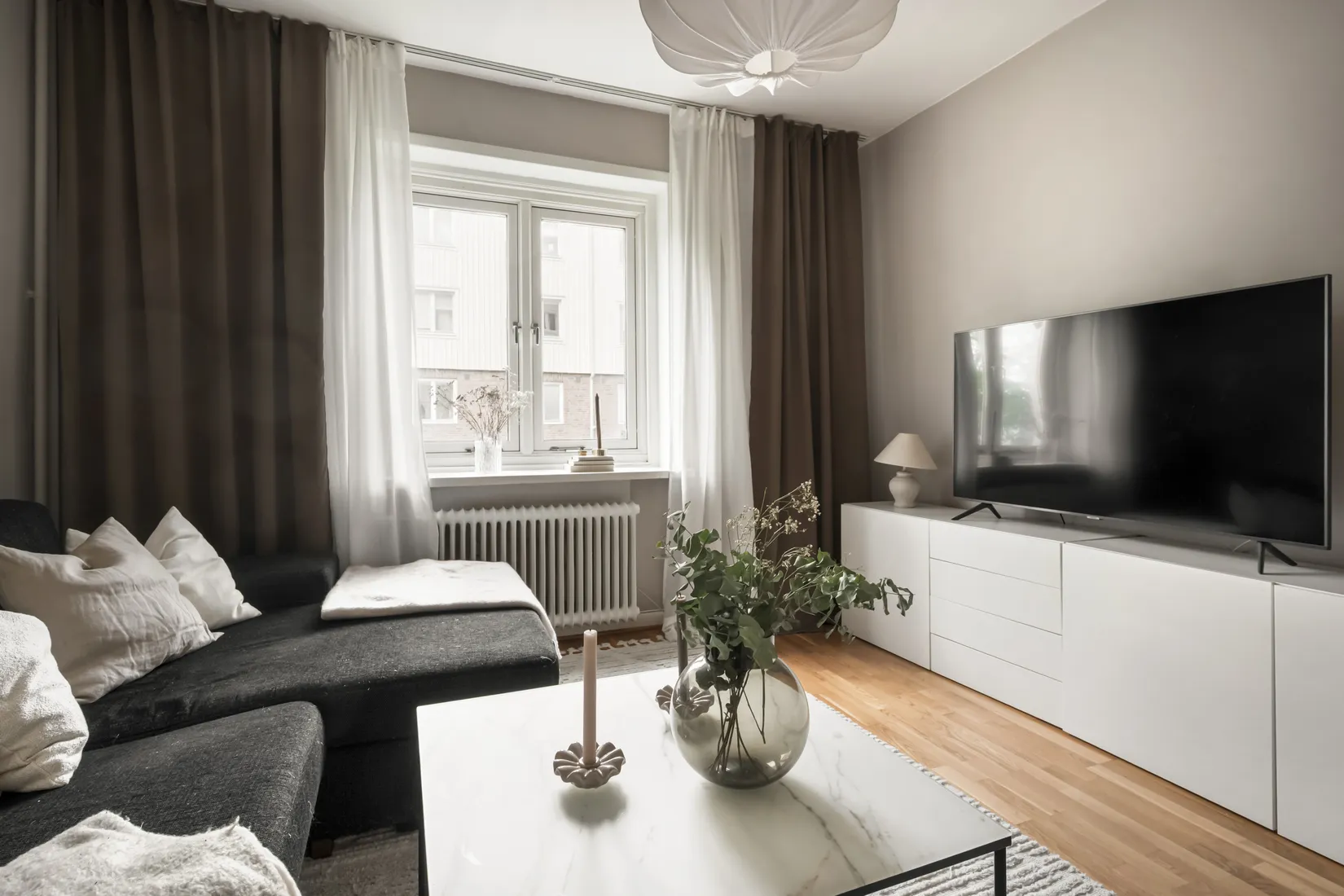 Bostadsrätt, Råstensgatan 6, Kålltorp, Göteborg