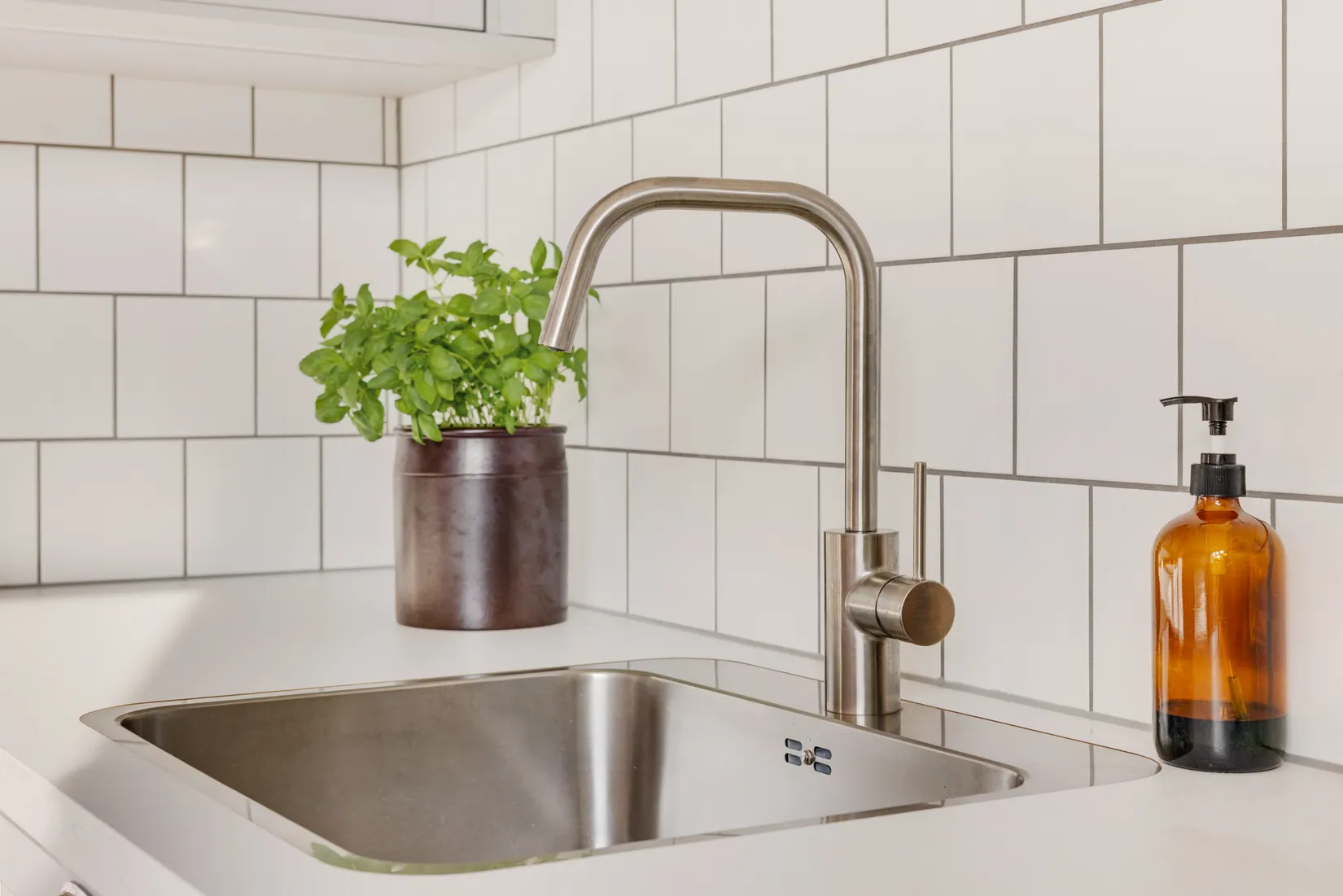 Bostadsrätt, Bertrandsgatan 1A, Rörsjöstaden, Malmö