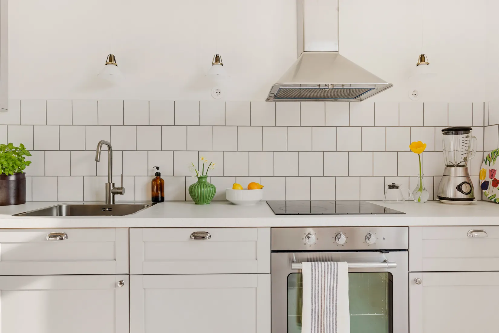 Bostadsrätt, Bertrandsgatan 1A, Rörsjöstaden, Malmö