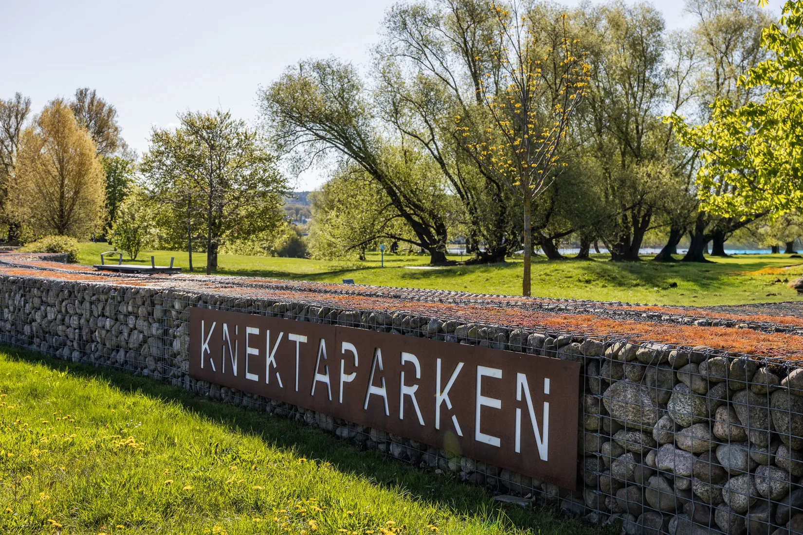 Bostadsrätt, Odengatan 35B, Jönköping Öster, Jönköping