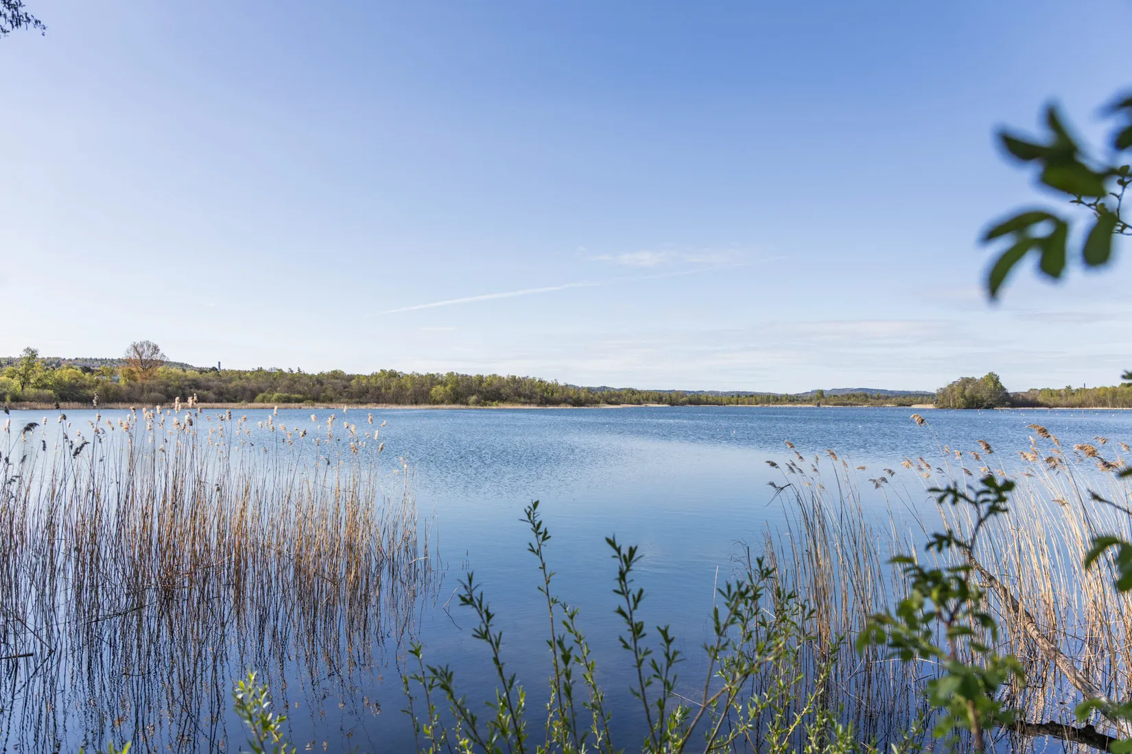 Bostadsrätt, Odengatan 35B, Jönköping Öster, Jönköping