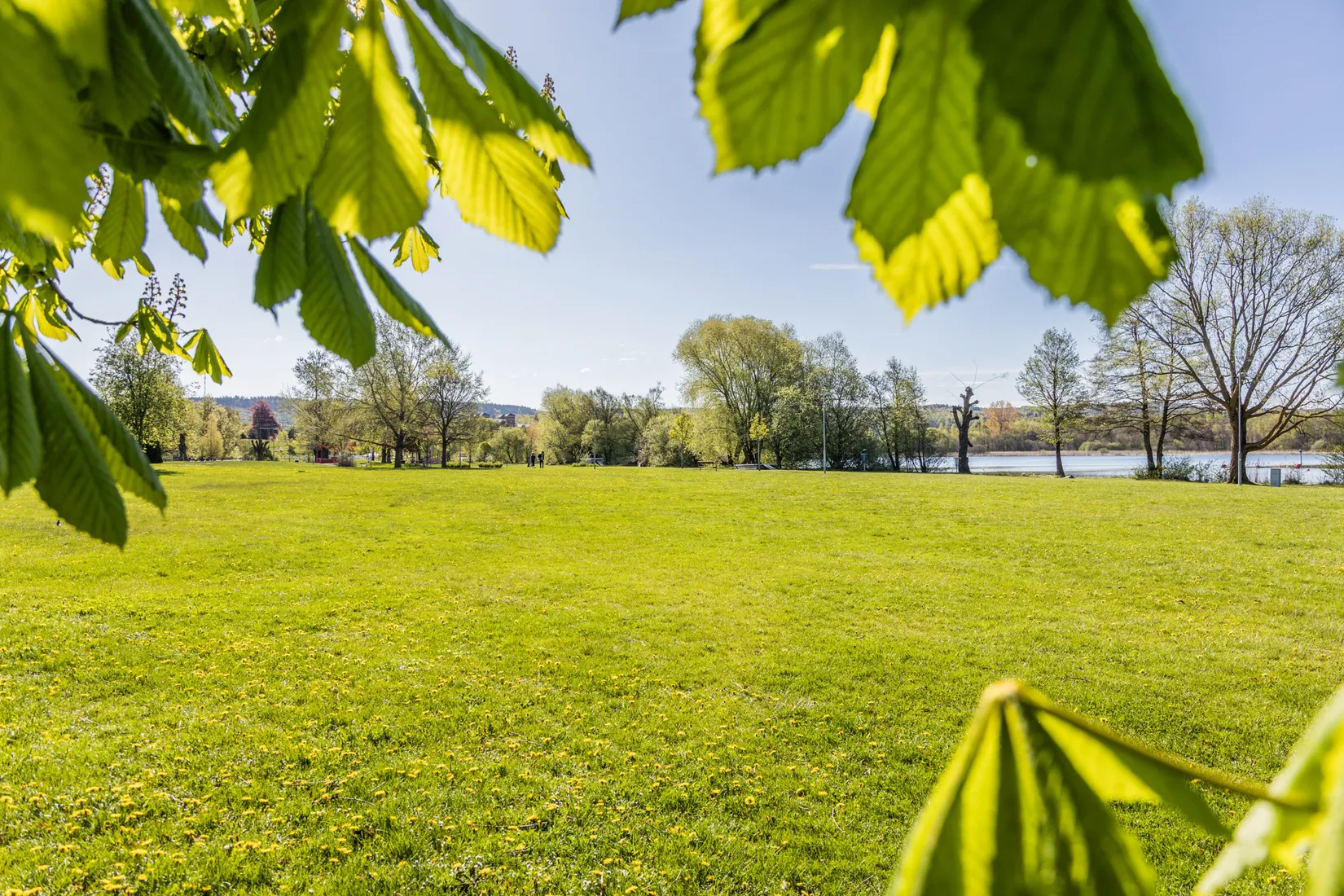 Bostadsrätt, Odengatan 35B, Jönköping Öster, Jönköping