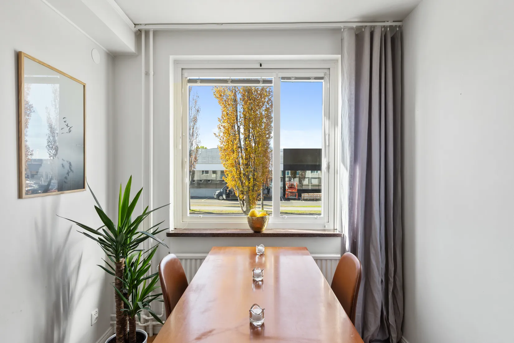 Bostadsrätt, Odengatan 35B, Jönköping Öster, Jönköping