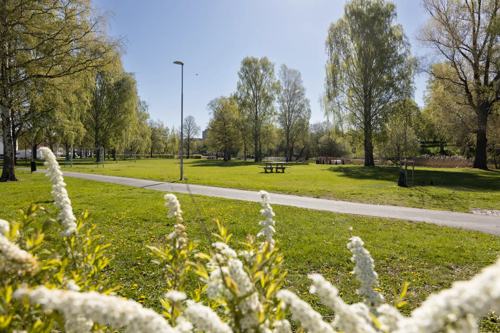 Bostadsrätt, Odengatan 35B, Jönköping Öster, Jönköping