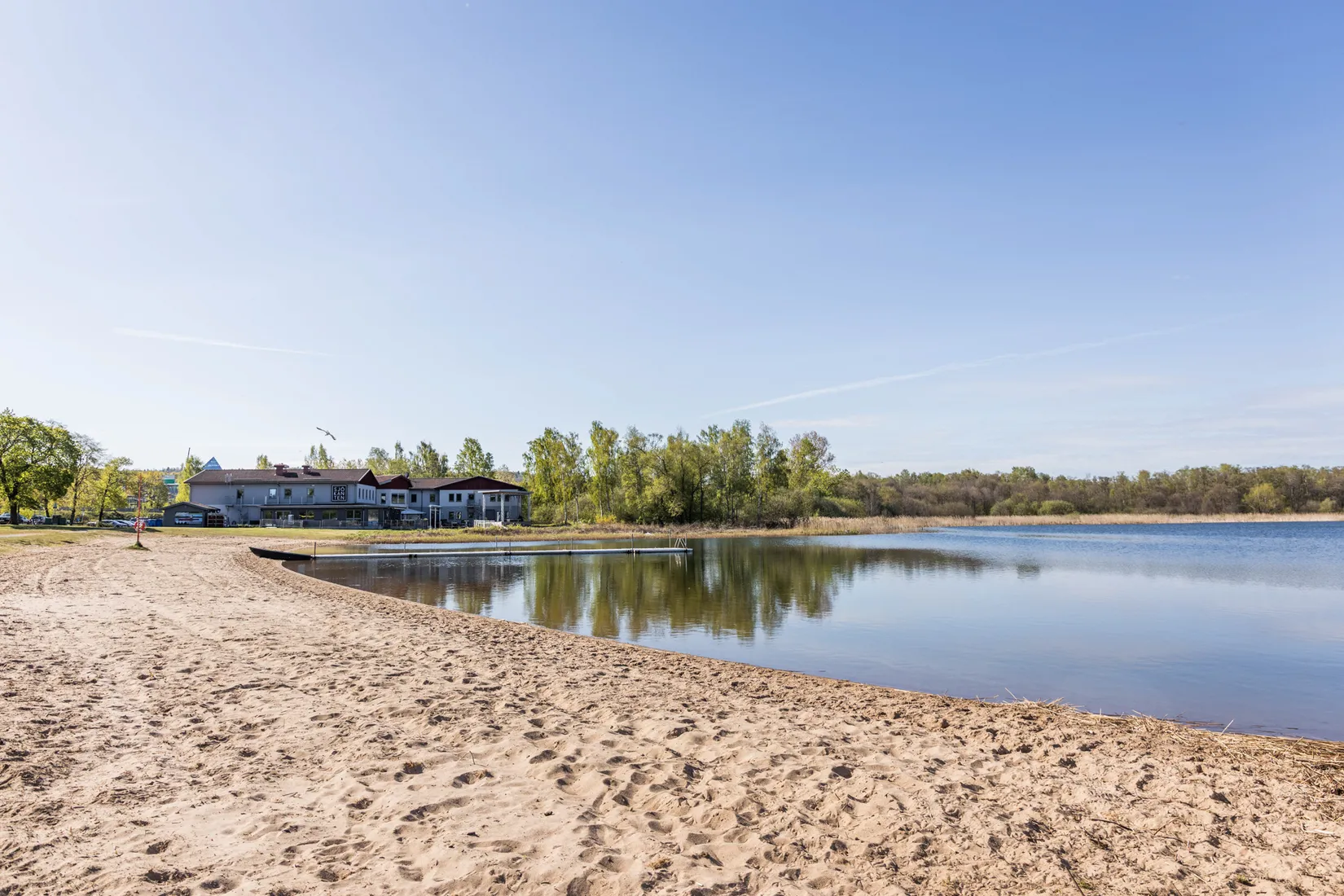 Bostadsrätt, Odengatan 35B, Jönköping Öster, Jönköping