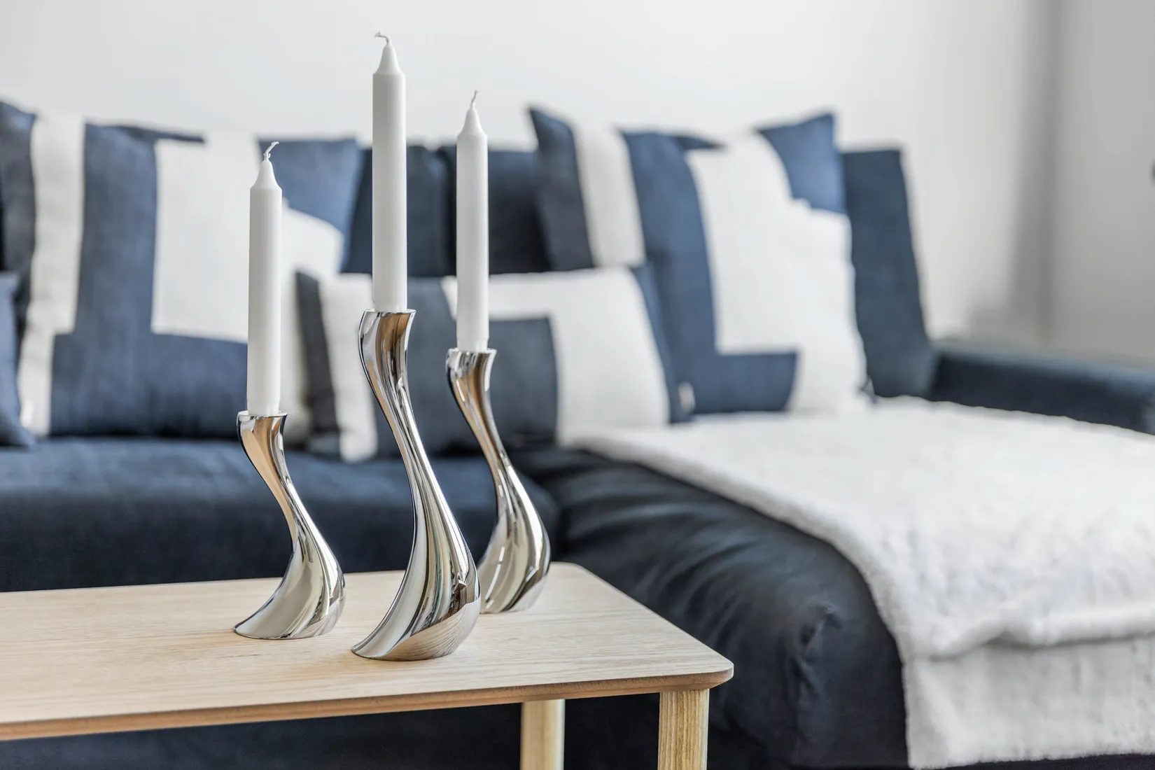 Bostadsrätt, Odengatan 35B, Jönköping Öster, Jönköping