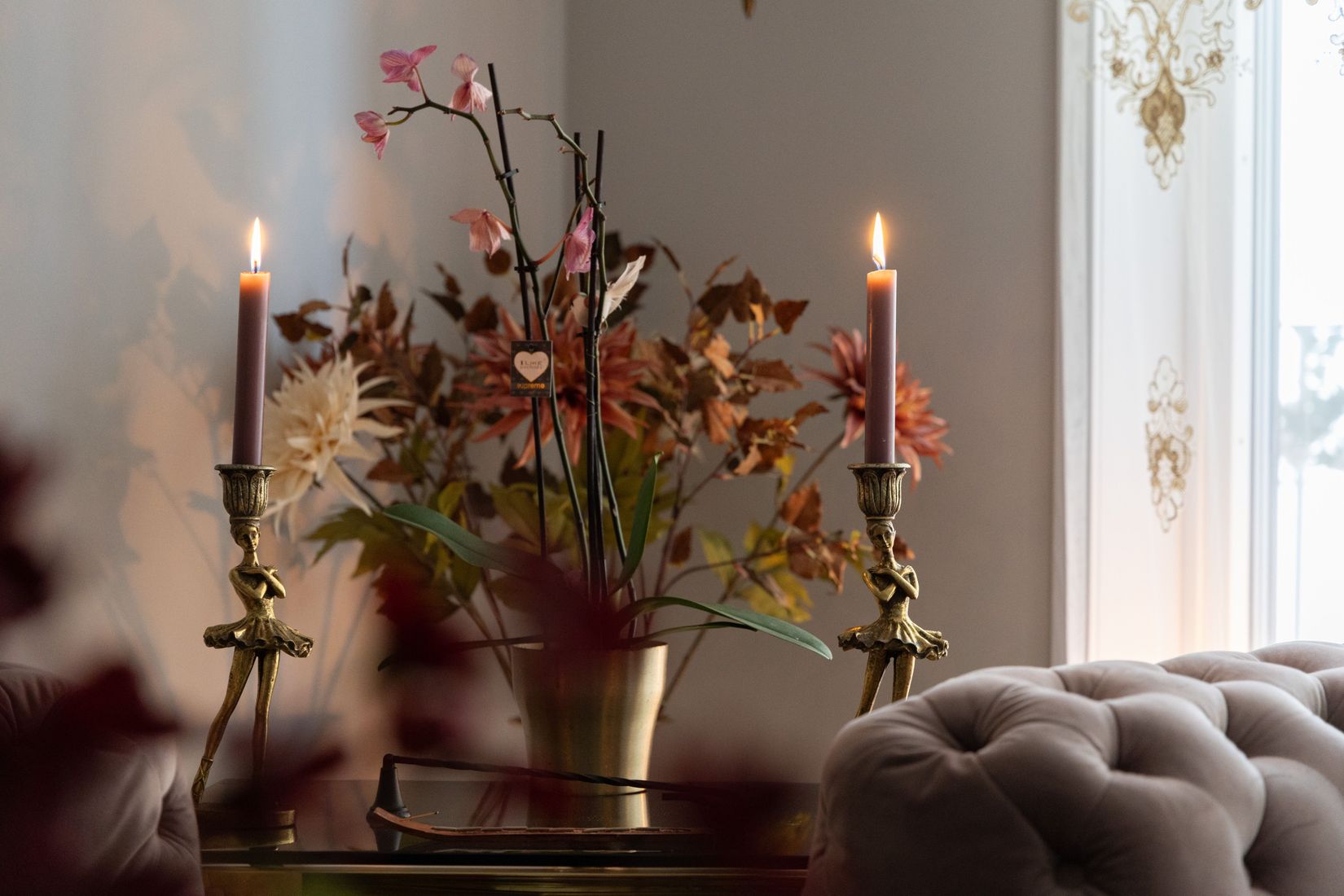 Bostadsrätt, Kunskapslänken 62, Vallastaden, Linköping