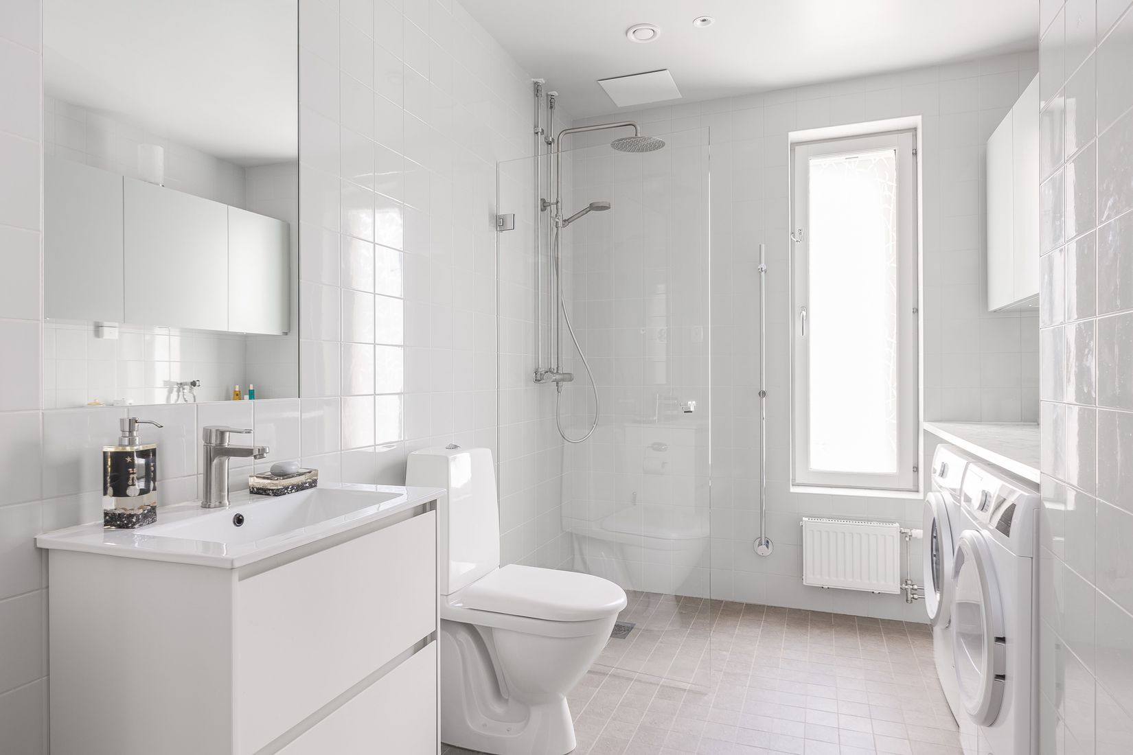 Bostadsrätt, Kunskapslänken 62, Vallastaden, Linköping