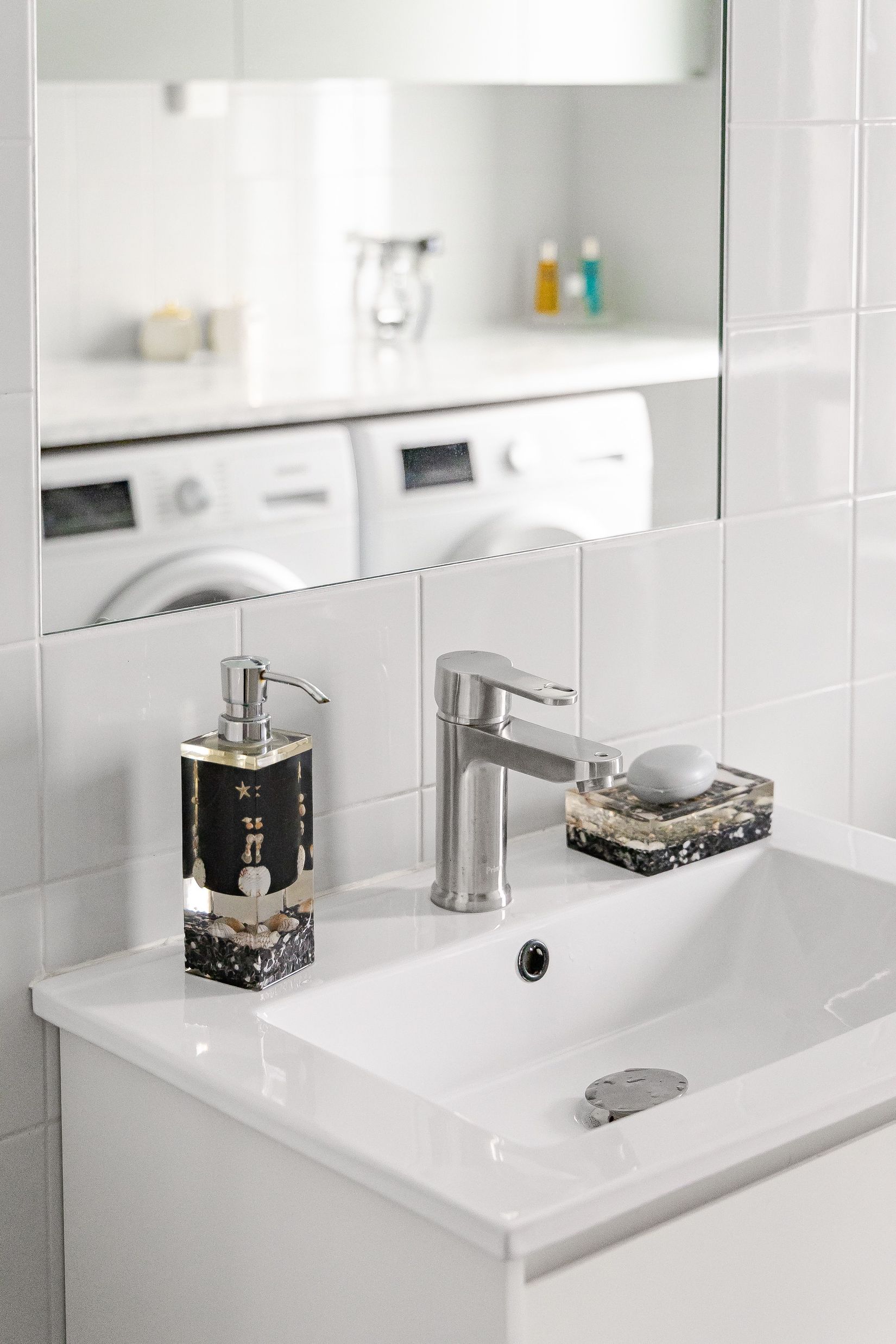 Bostadsrätt, Kunskapslänken 62, Vallastaden, Linköping