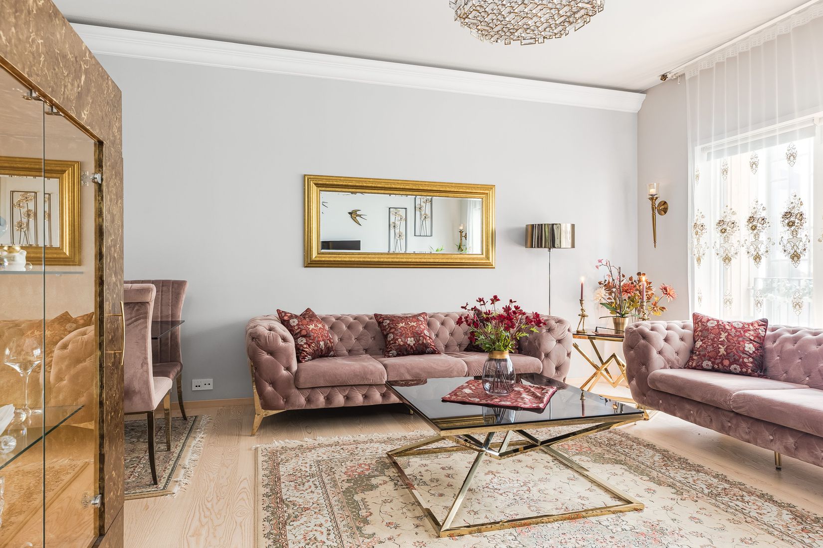 Bostadsrätt, Kunskapslänken 62, Vallastaden, Linköping