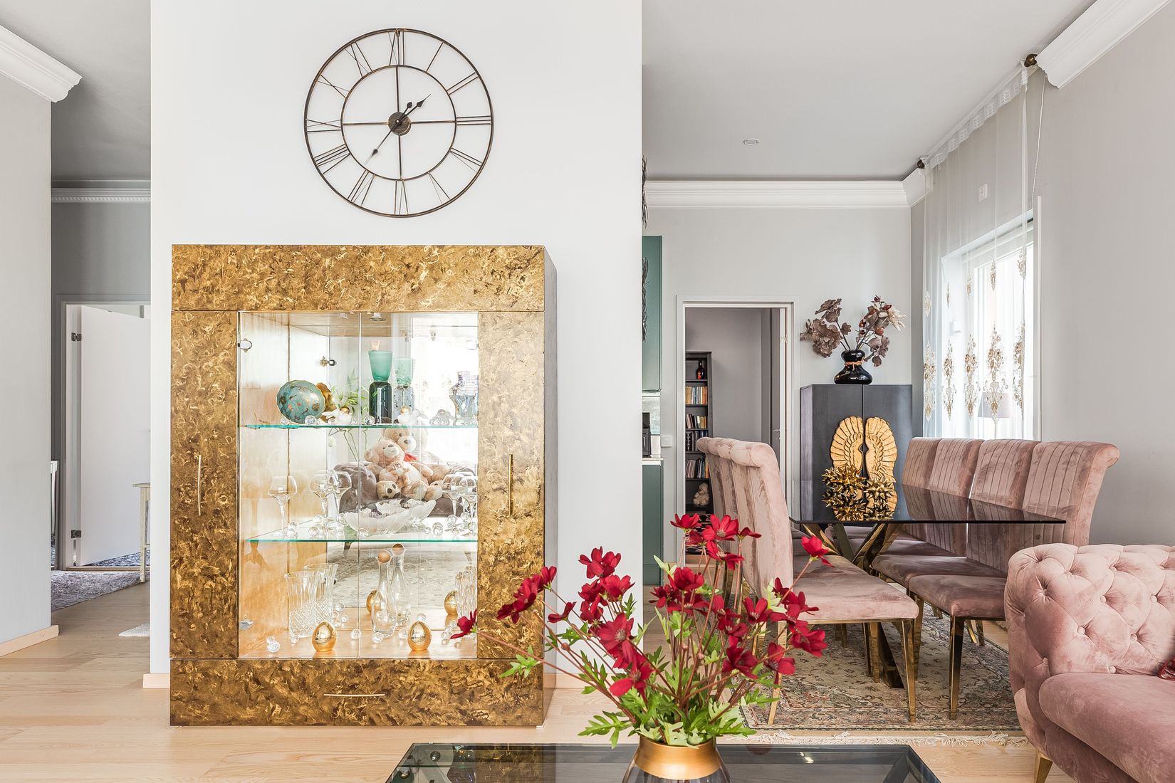 Bostadsrätt, Kunskapslänken 62, Vallastaden, Linköping