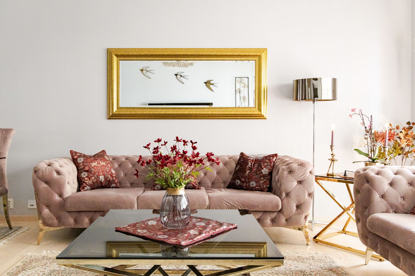 Bostadsrätt, Kunskapslänken 62, Vallastaden, Linköping