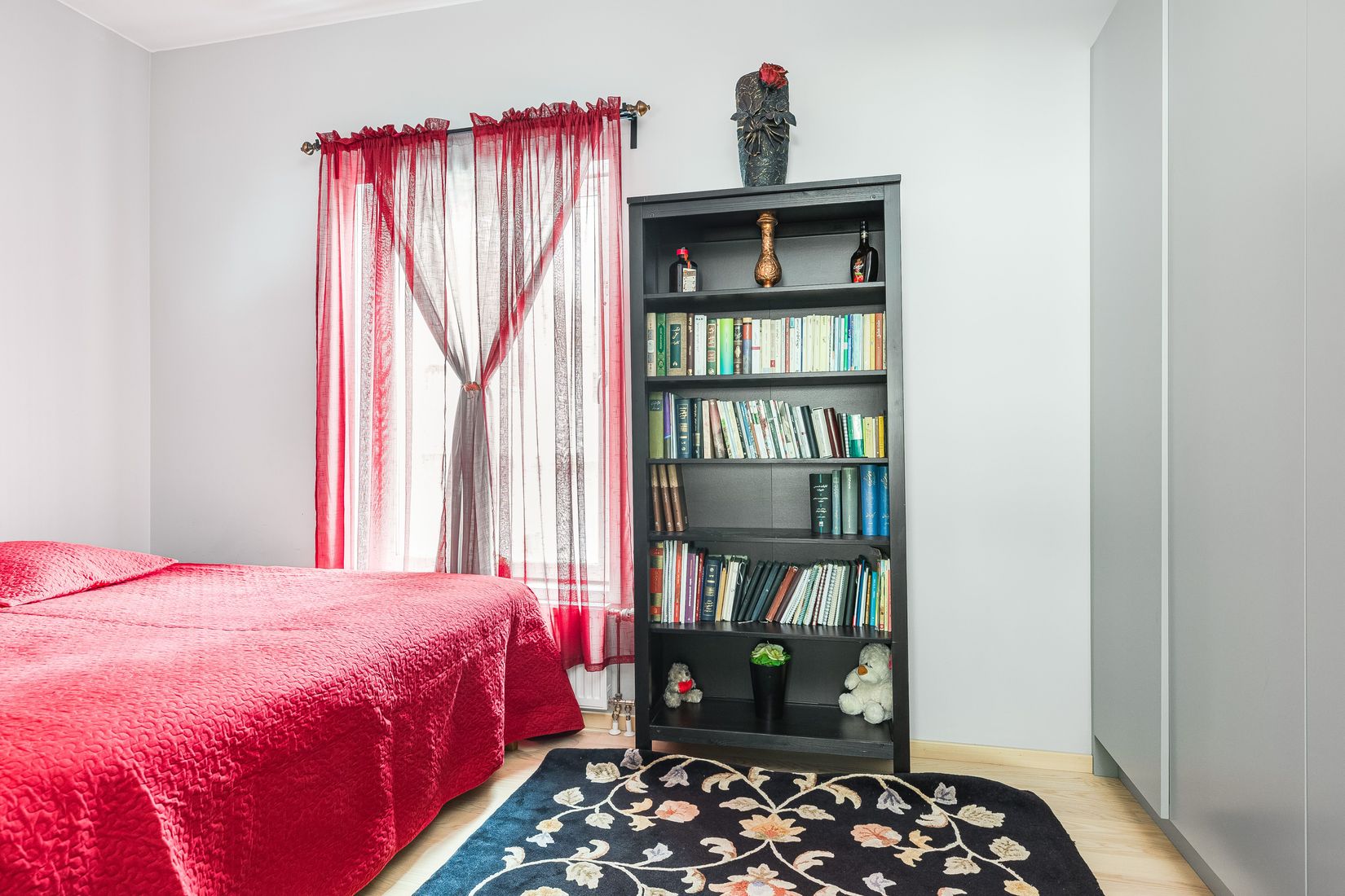 Bostadsrätt, Kunskapslänken 62, Vallastaden, Linköping