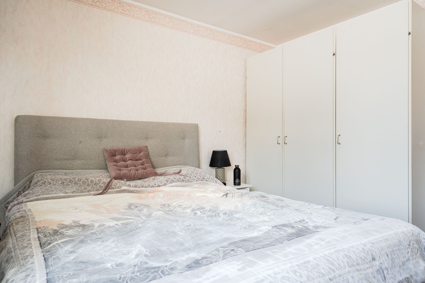 Bostadsrätt, Skiftesgatan 28, Anderstorp, Skellefteå