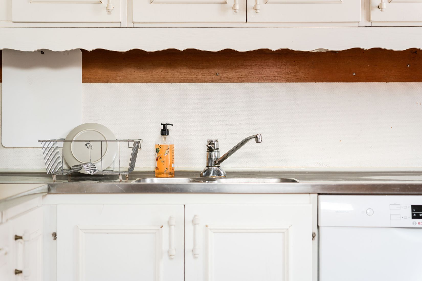 Bostadsrätt, Skiftesgatan 28, Anderstorp, Skellefteå