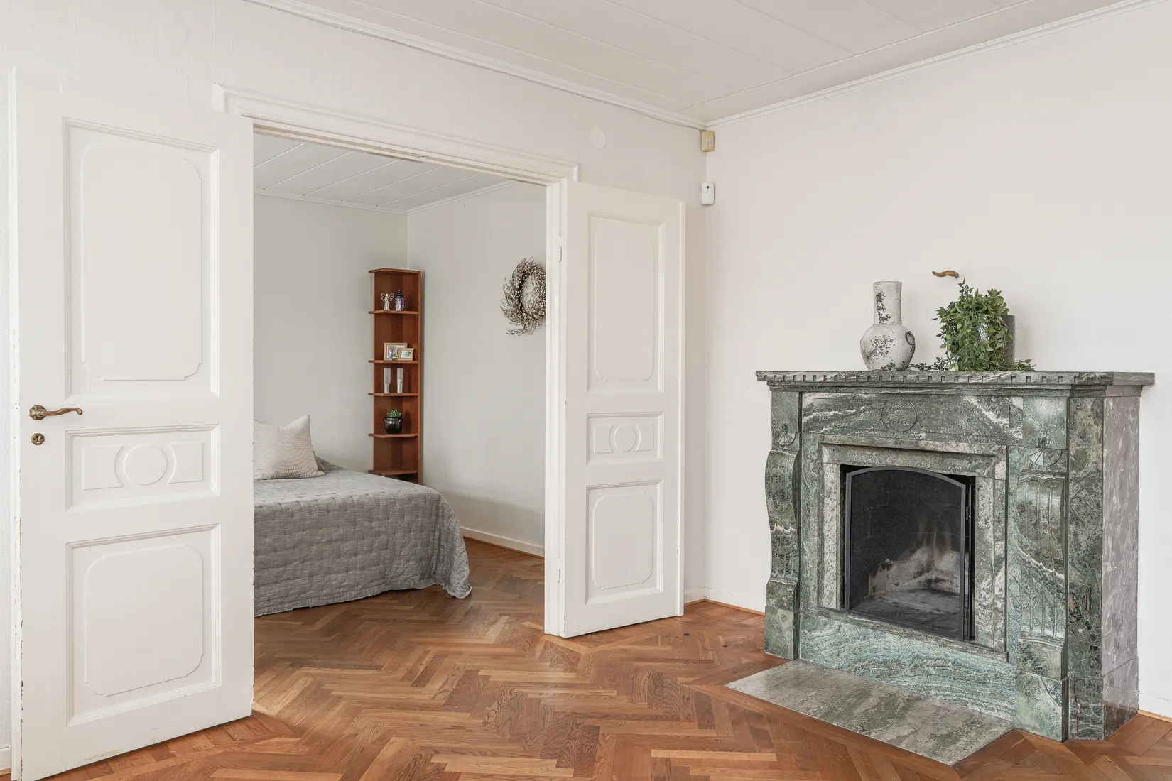 Villa, Golfbanevägen 3, Tylösand, Halmstad