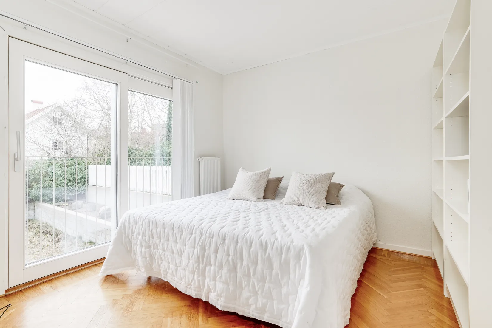 Villa, Golfbanevägen 3, Tylösand, Halmstad