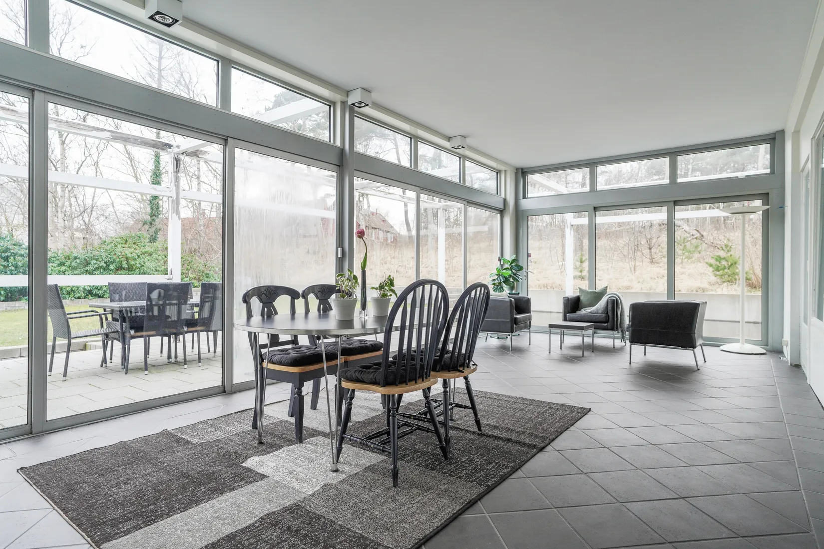Villa, Golfbanevägen 3, Tylösand, Halmstad