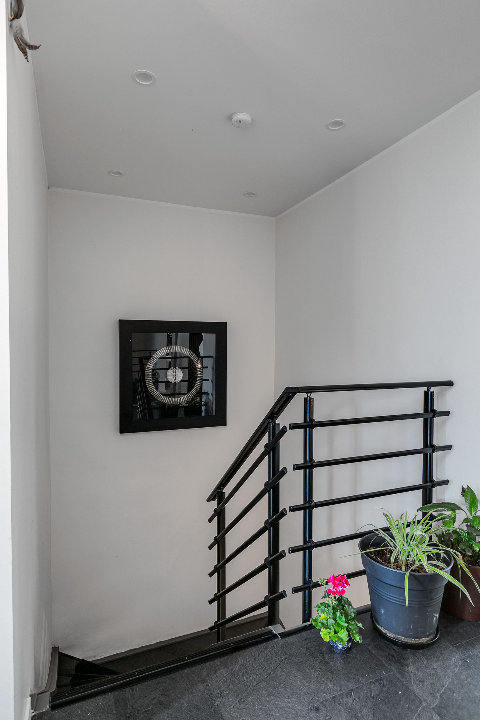 Bostadsrätt, Axel Swartlings Gata 133, Klockaretorpet, Norrköping