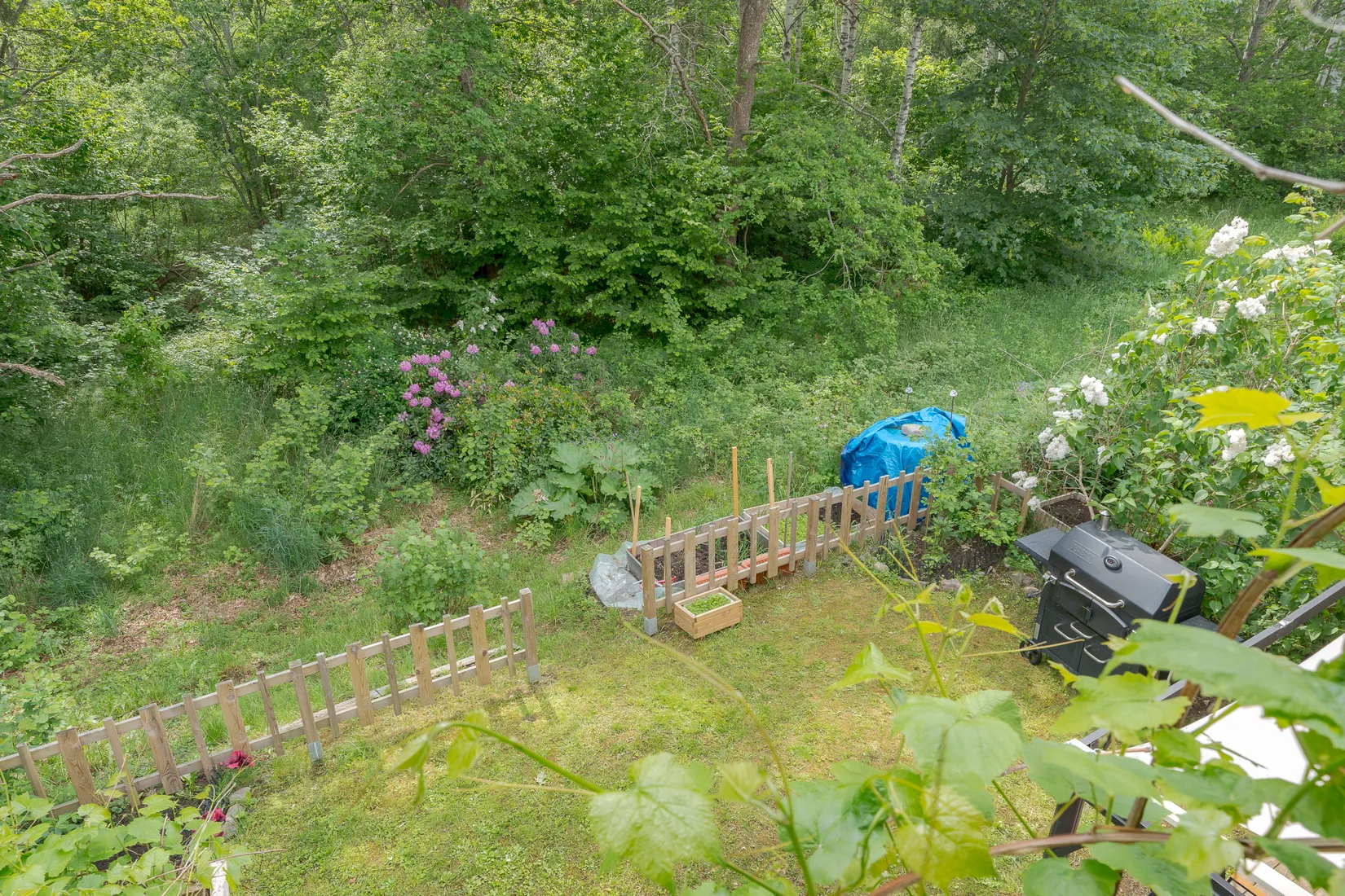 Bostadsrätt, Axel Swartlings Gata 133, Klockaretorpet, Norrköping