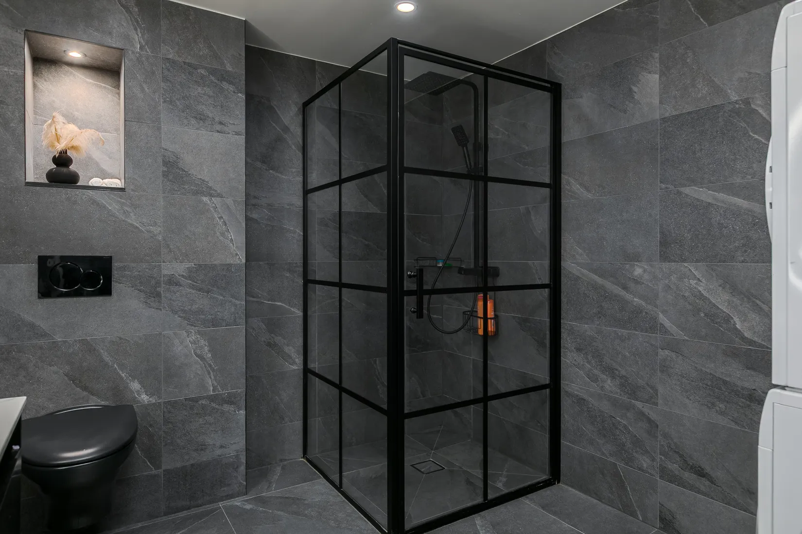 Bostadsrätt, Axel Swartlings Gata 133, Klockaretorpet, Norrköping