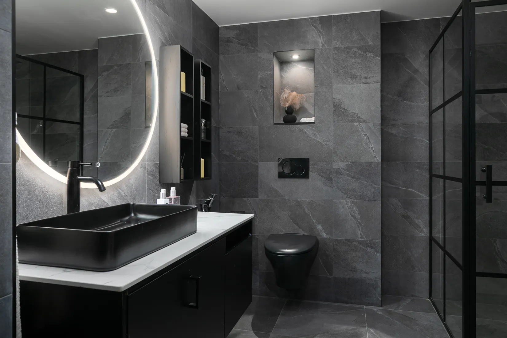 Bostadsrätt, Axel Swartlings Gata 133, Klockaretorpet, Norrköping