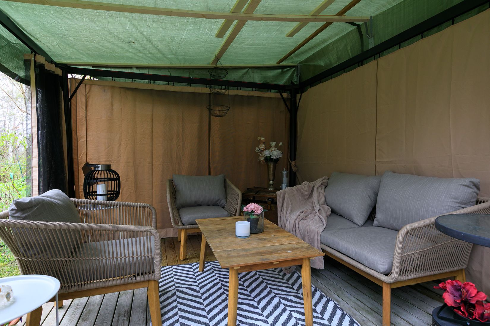 Bostadsrätt, Axel Swartlings Gata 133, Klockaretorpet, Norrköping