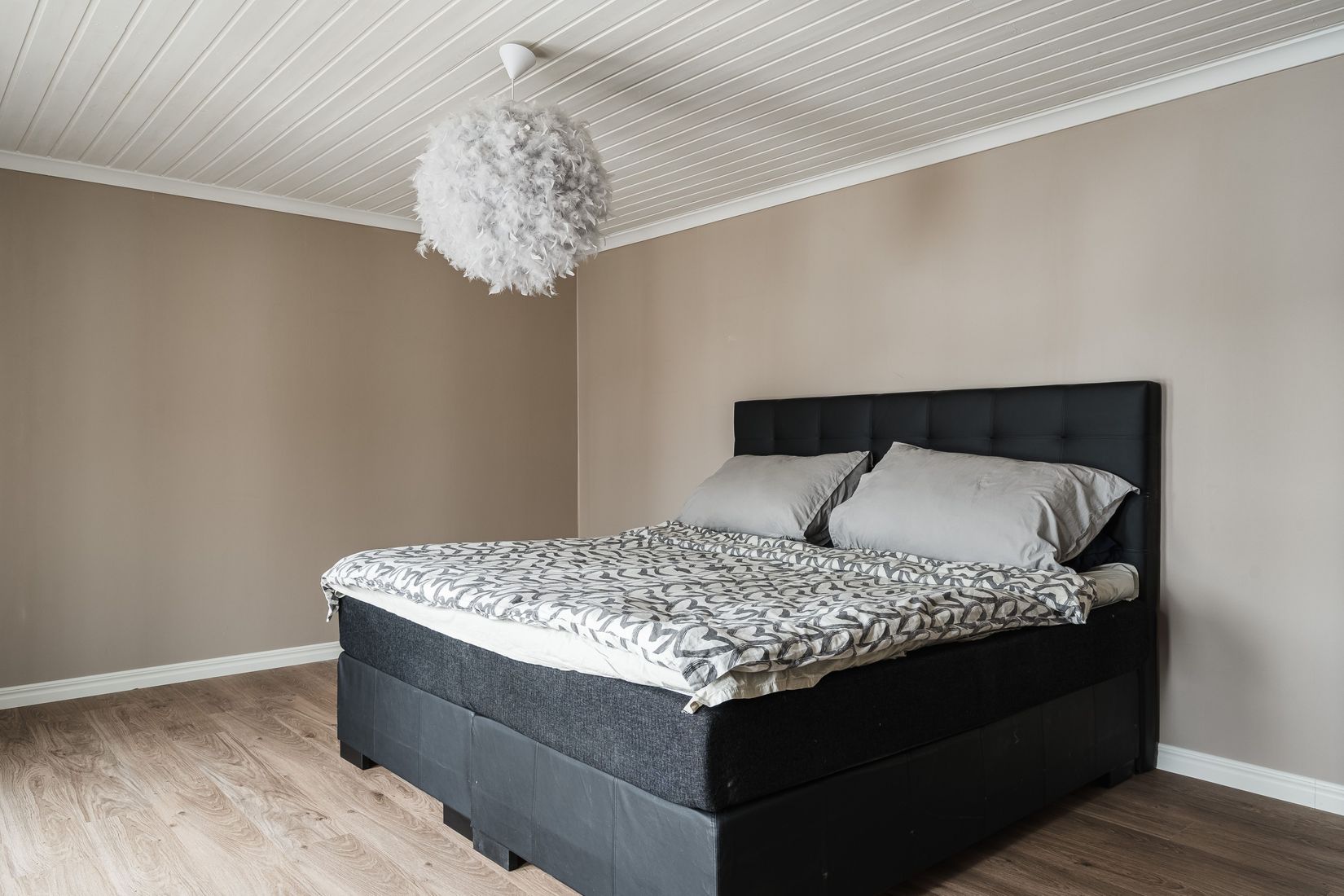 Villa, Bruksgatan 24, Byske, Skellefteå