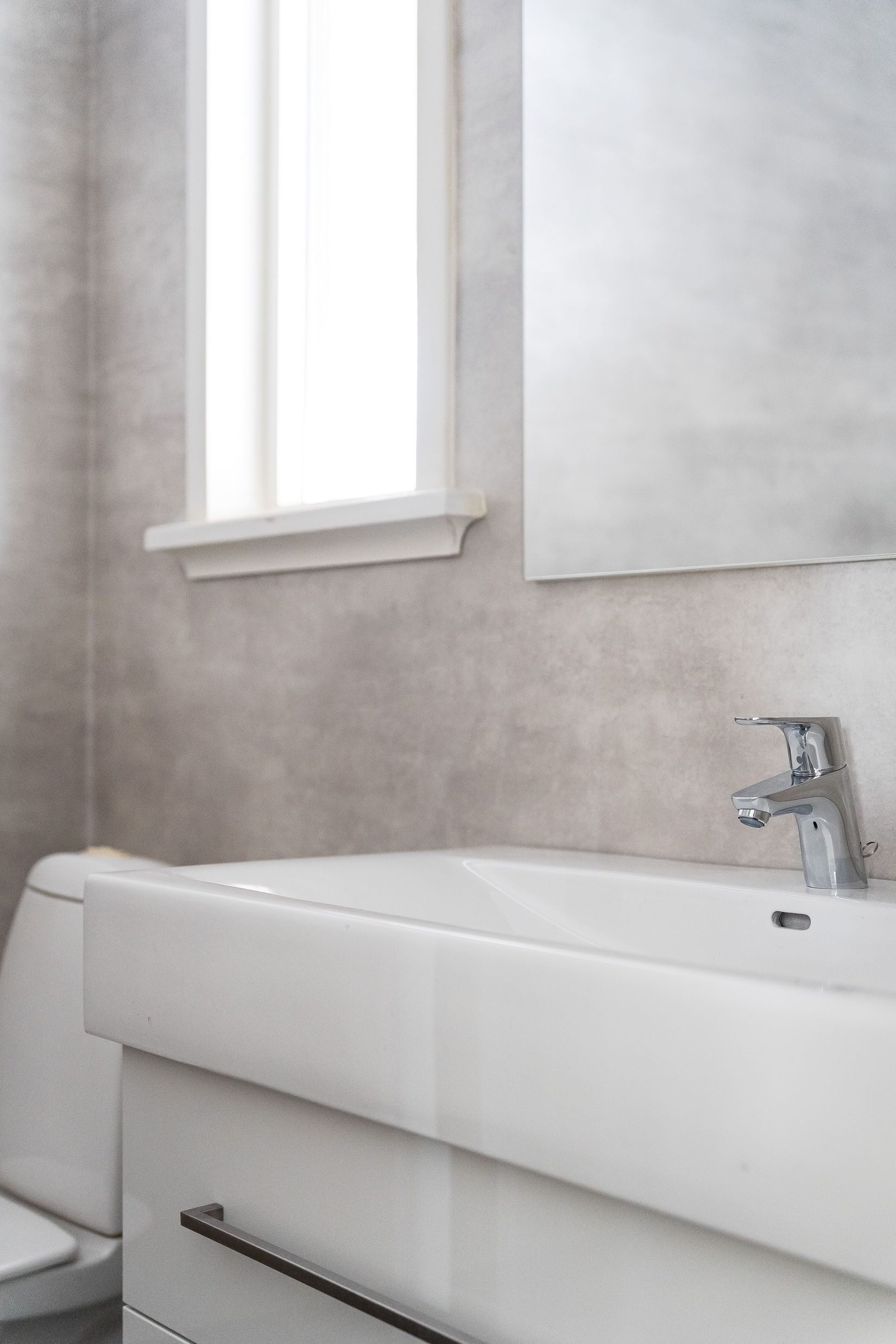 Villa, Bruksgatan 24, Byske, Skellefteå