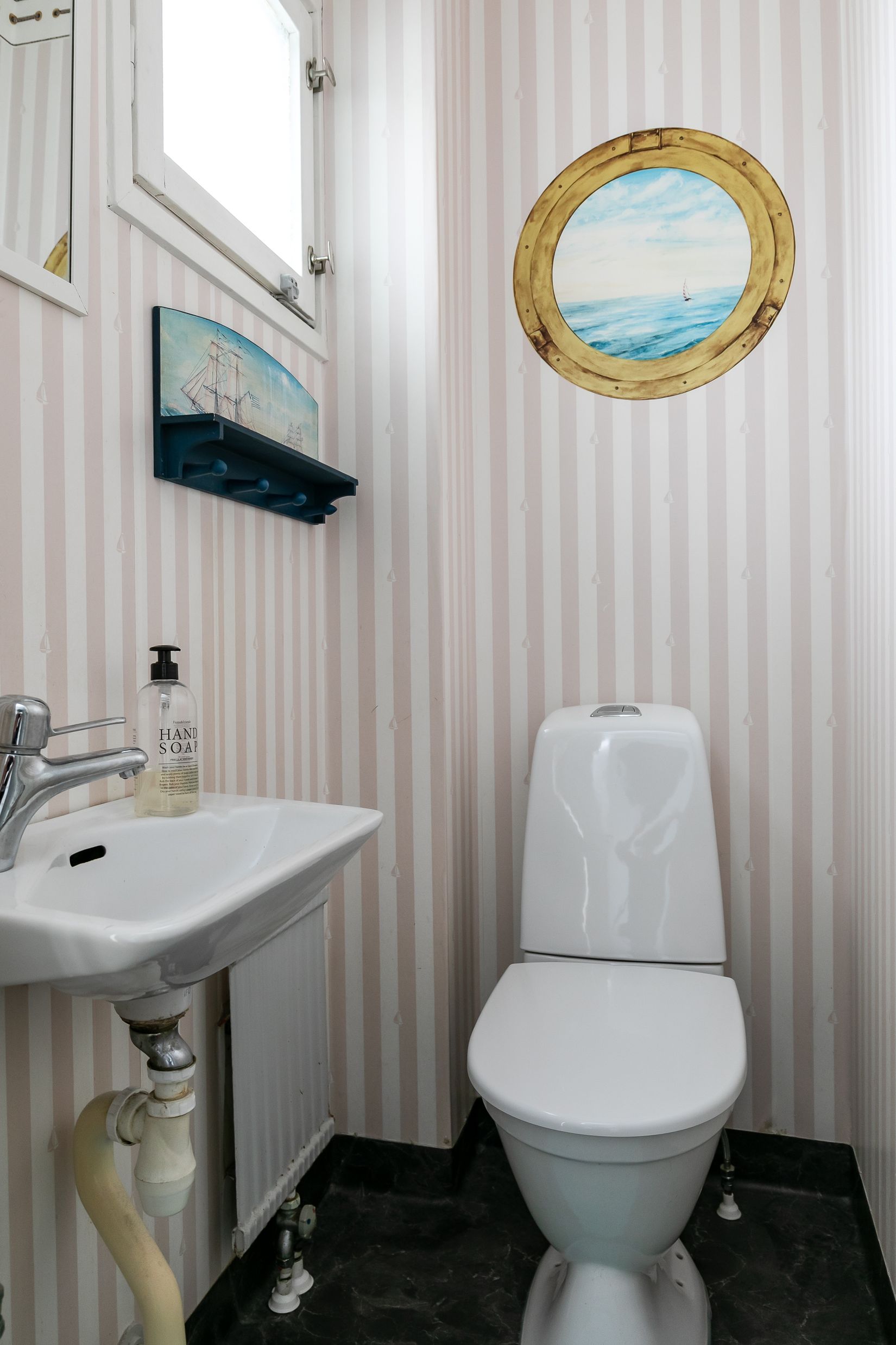 Villa, Begoniagatan 10, Mellringe, Örebro