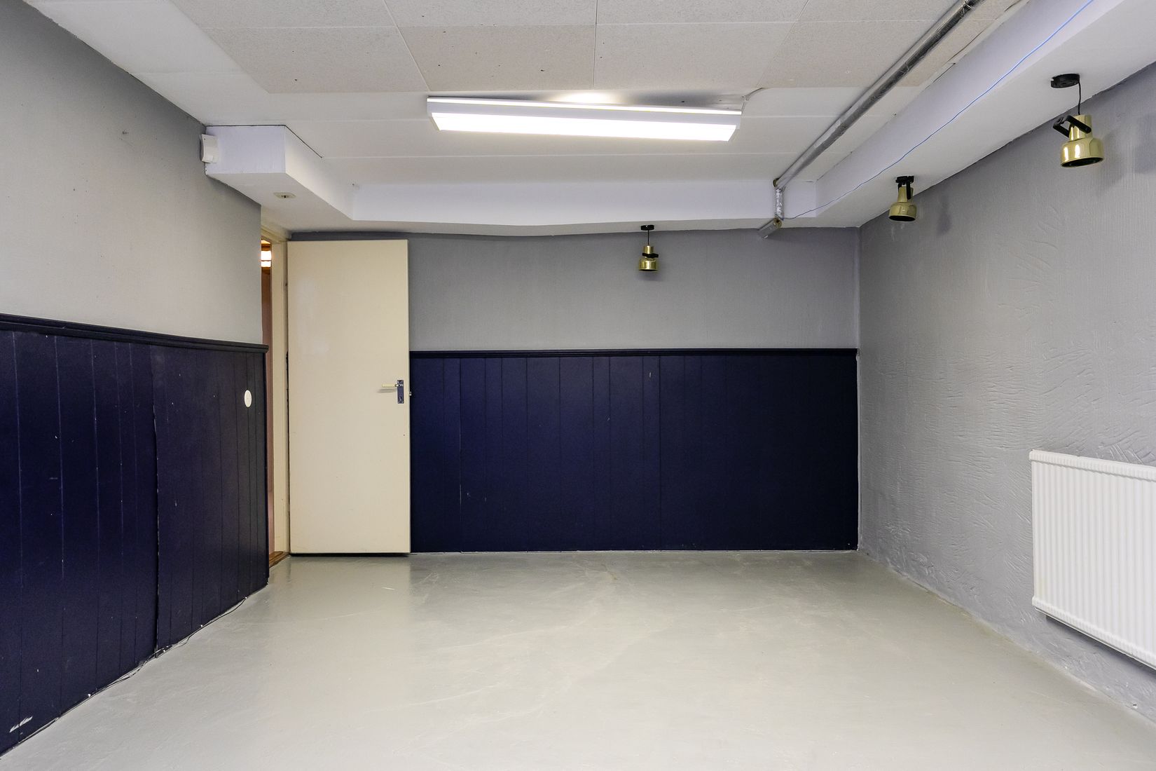 Villa, Begoniagatan 10, Mellringe, Örebro