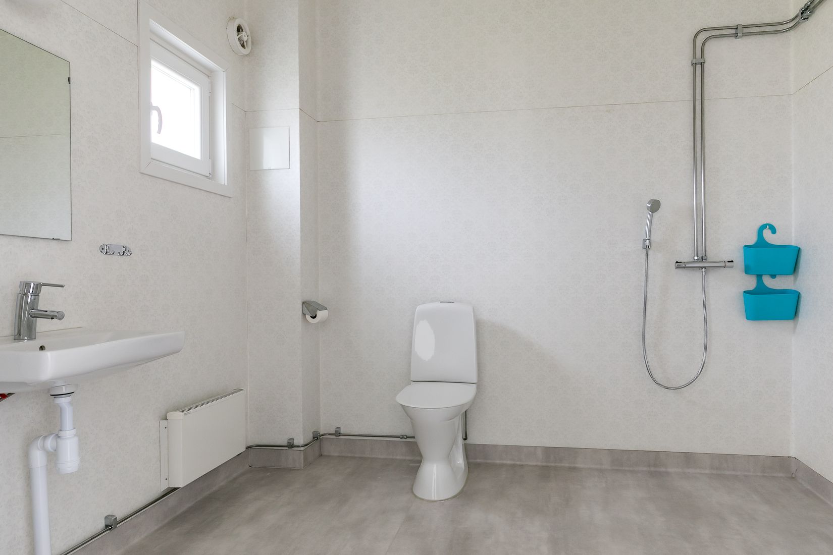 Villa, Begoniagatan 10, Mellringe, Örebro