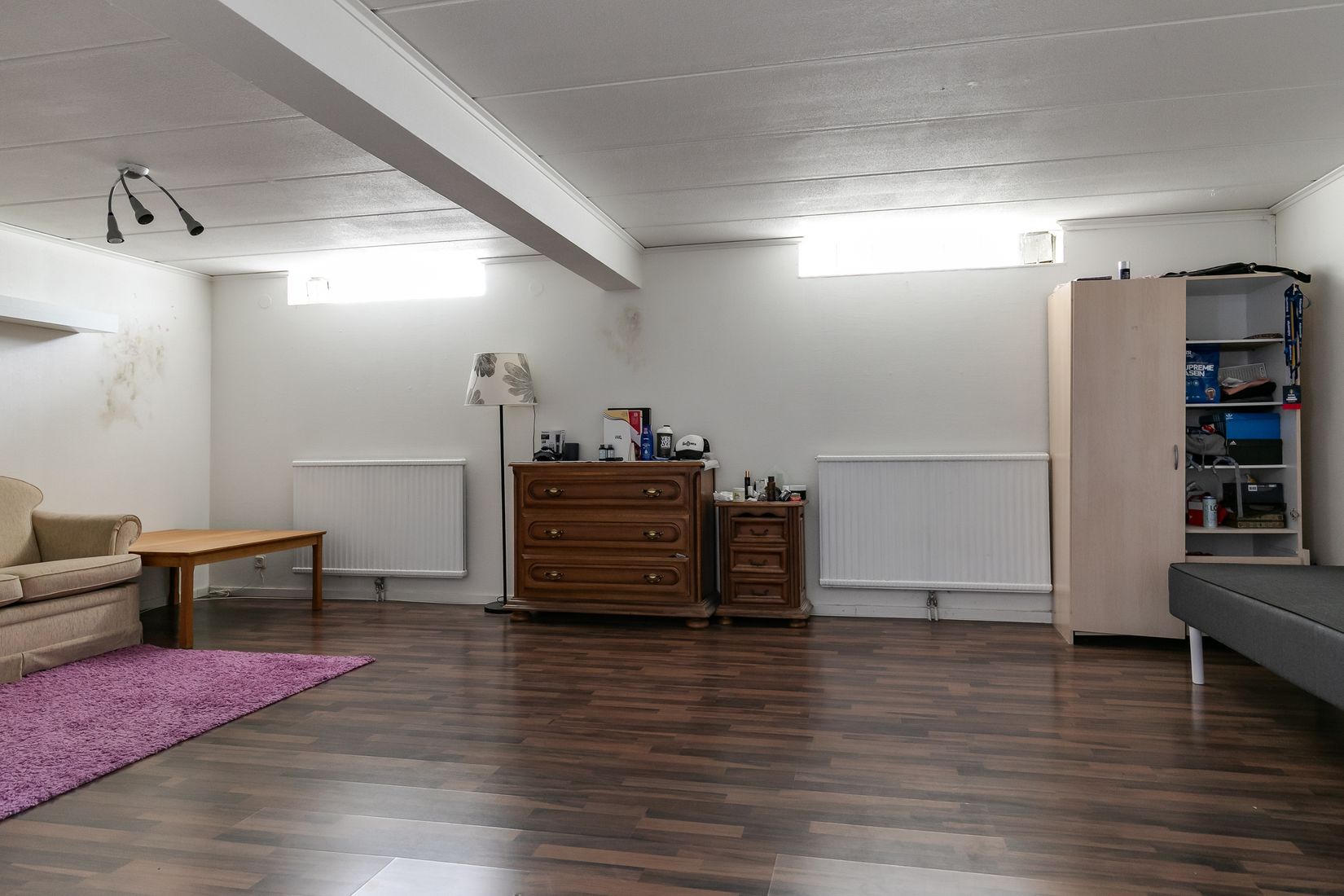 Villa, Begoniagatan 10, Mellringe, Örebro