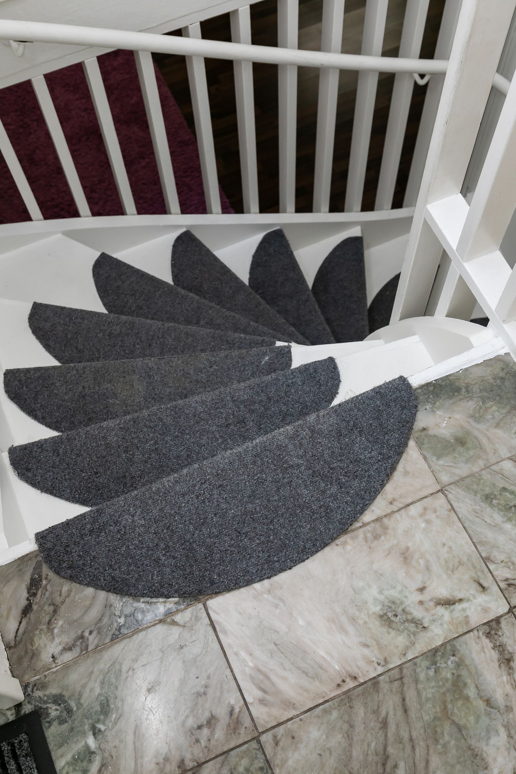 Villa, Begoniagatan 10, Mellringe, Örebro