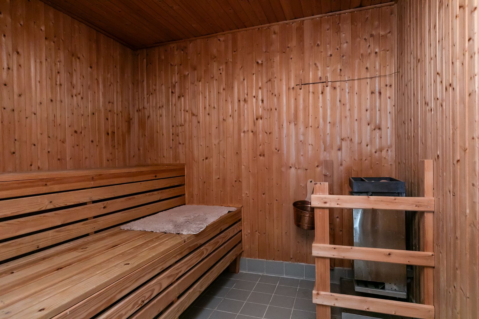 Villa, Begoniagatan 10, Mellringe, Örebro