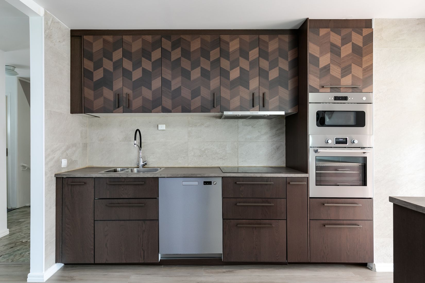 Villa, Begoniagatan 10, Mellringe, Örebro