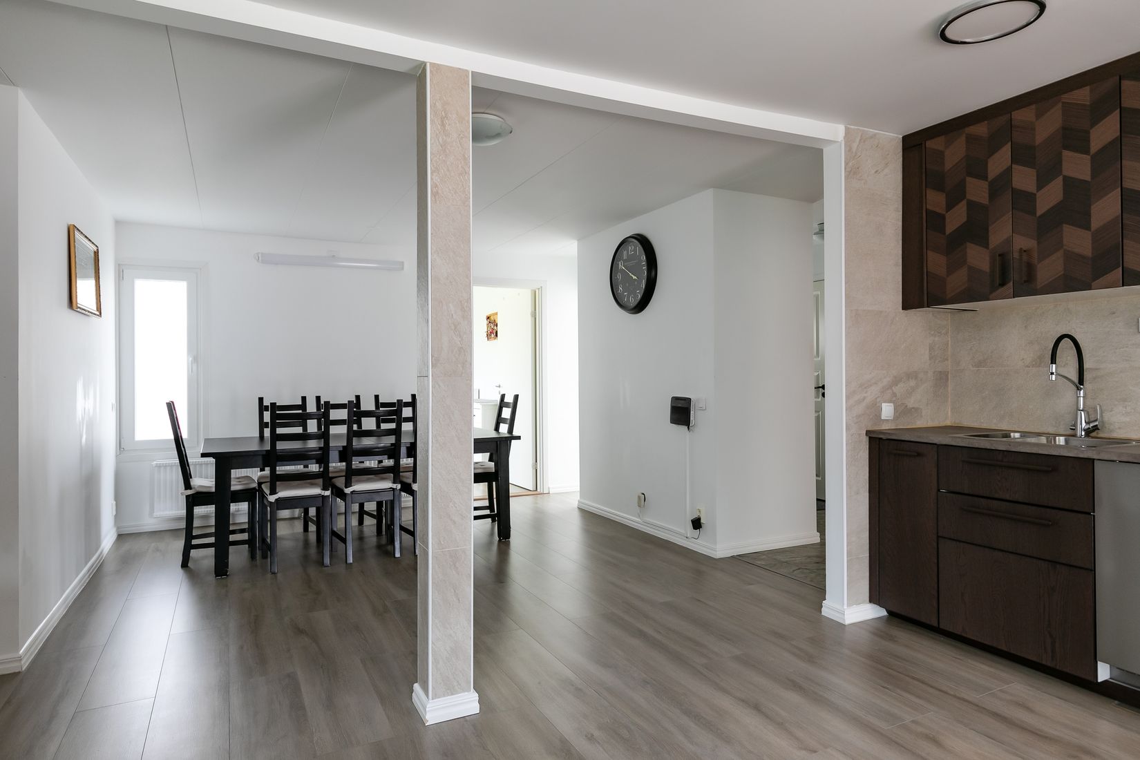 Villa, Begoniagatan 10, Mellringe, Örebro