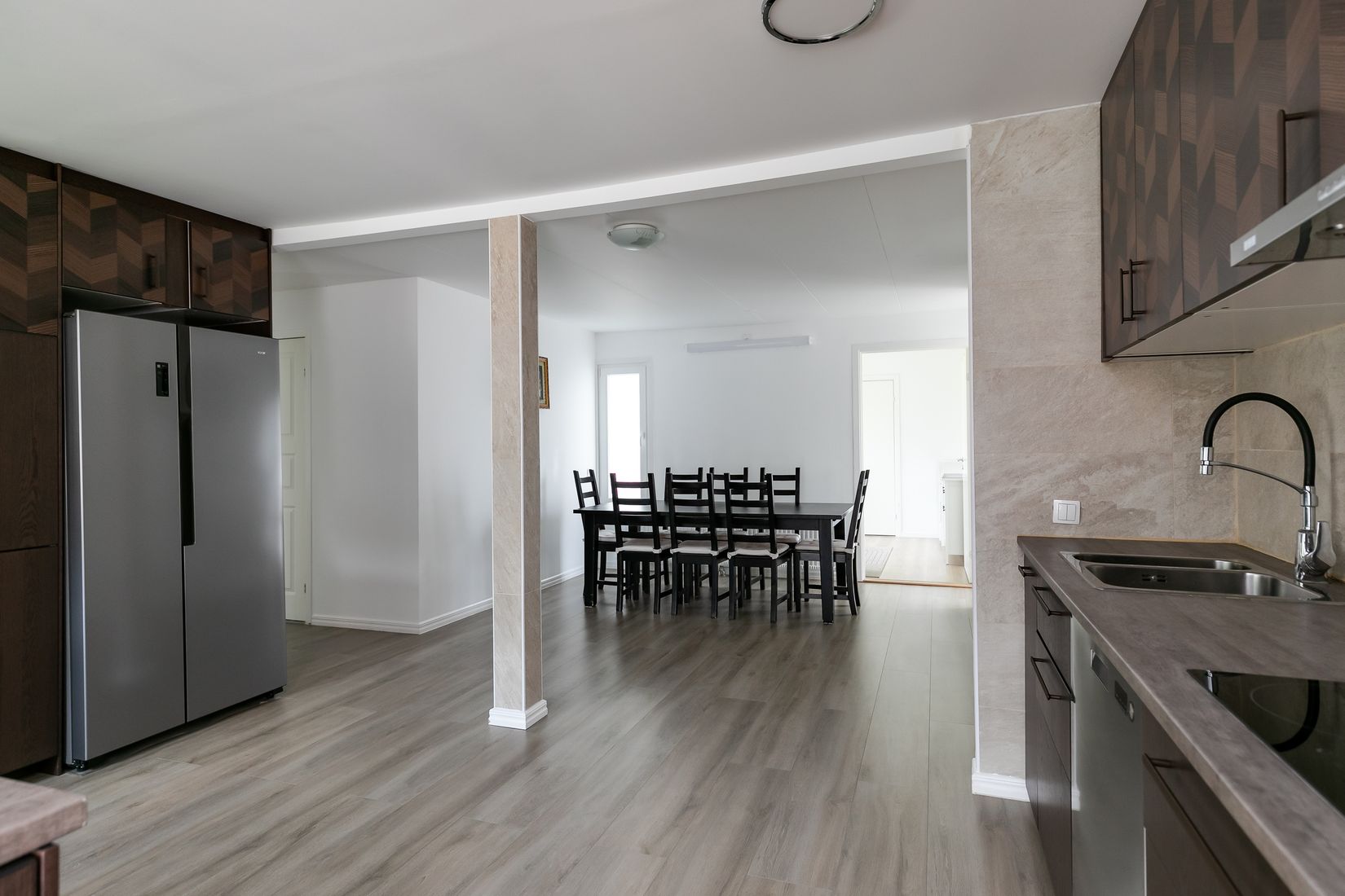 Villa, Begoniagatan 10, Mellringe, Örebro