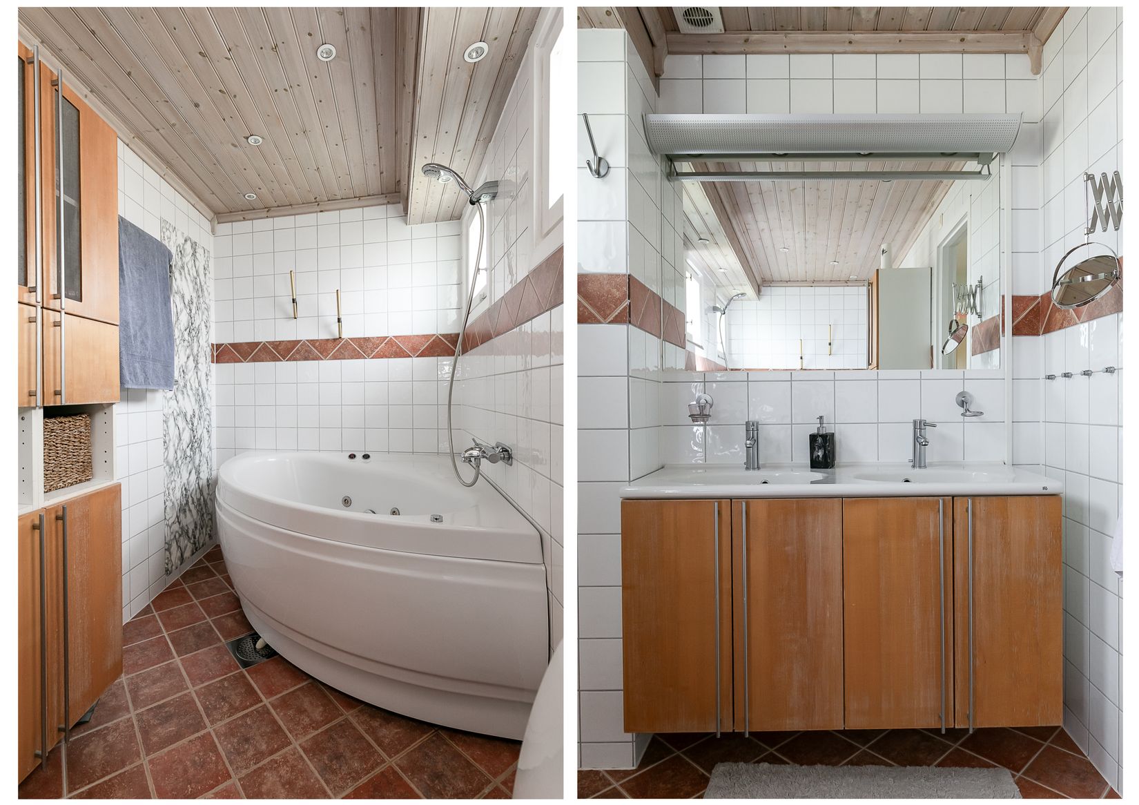 Villa, Begoniagatan 10, Mellringe, Örebro