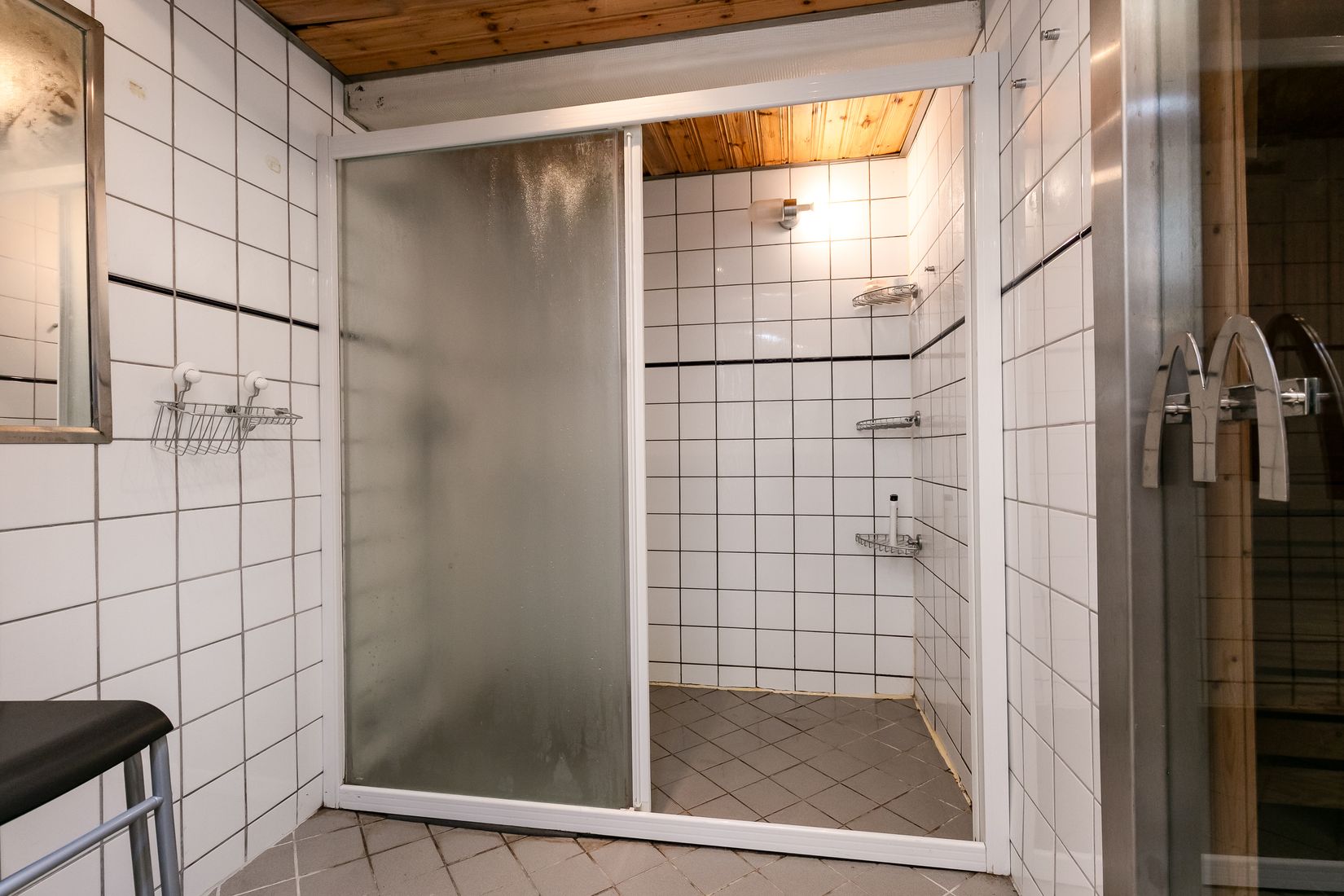 Villa, Begoniagatan 10, Mellringe, Örebro